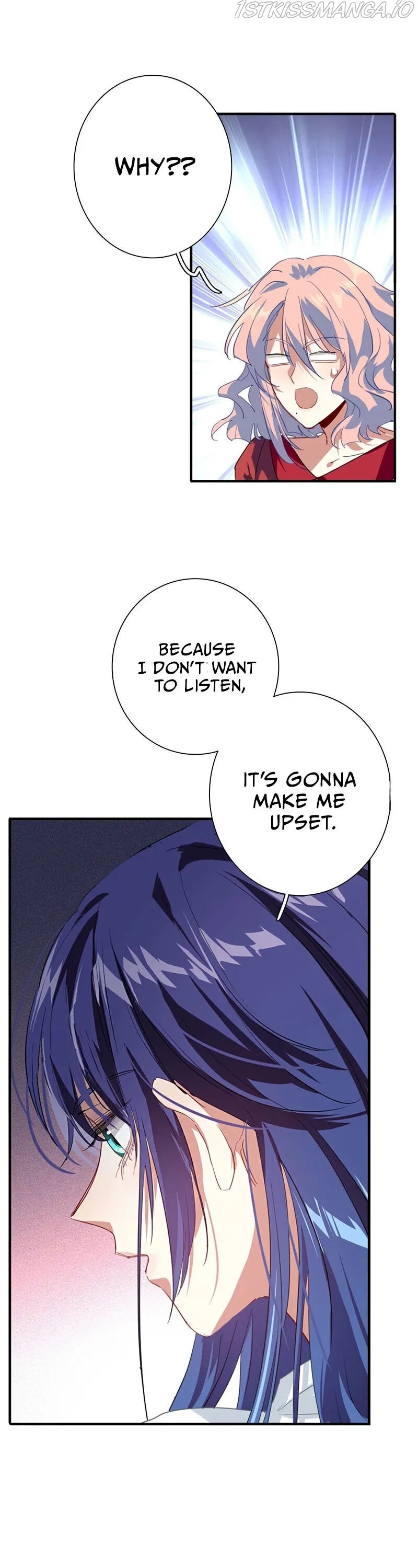 Star Dream Idol Project Chapter 287 Online - página 9