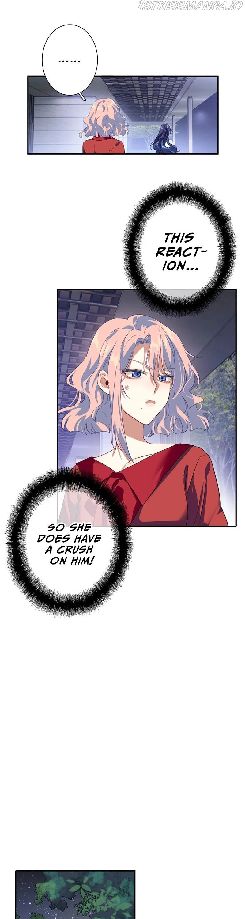 Star Dream Idol Project Chapter 287 Online - página 10