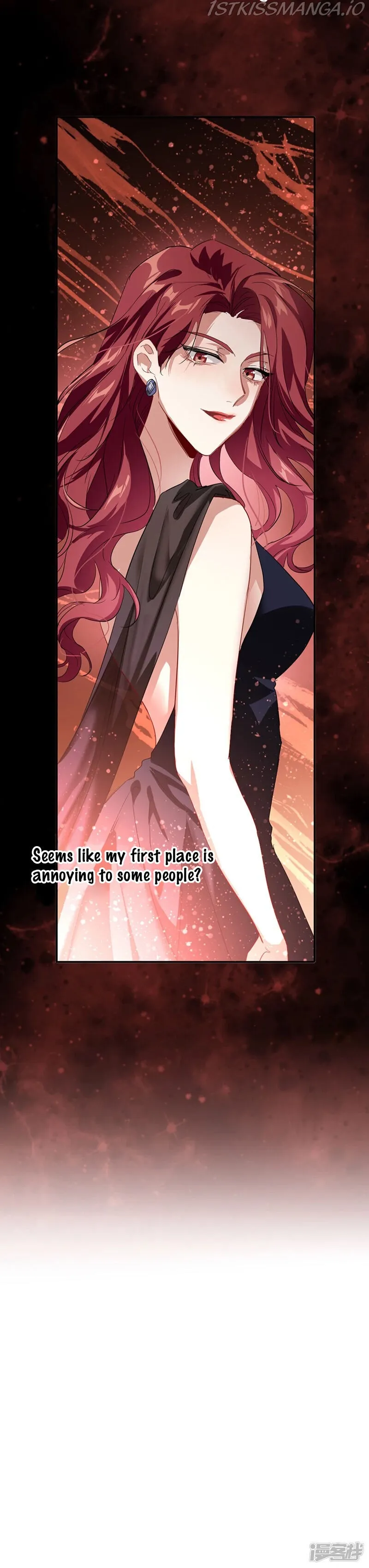 Star Dream Idol Project Chapter 287 Online - página 21