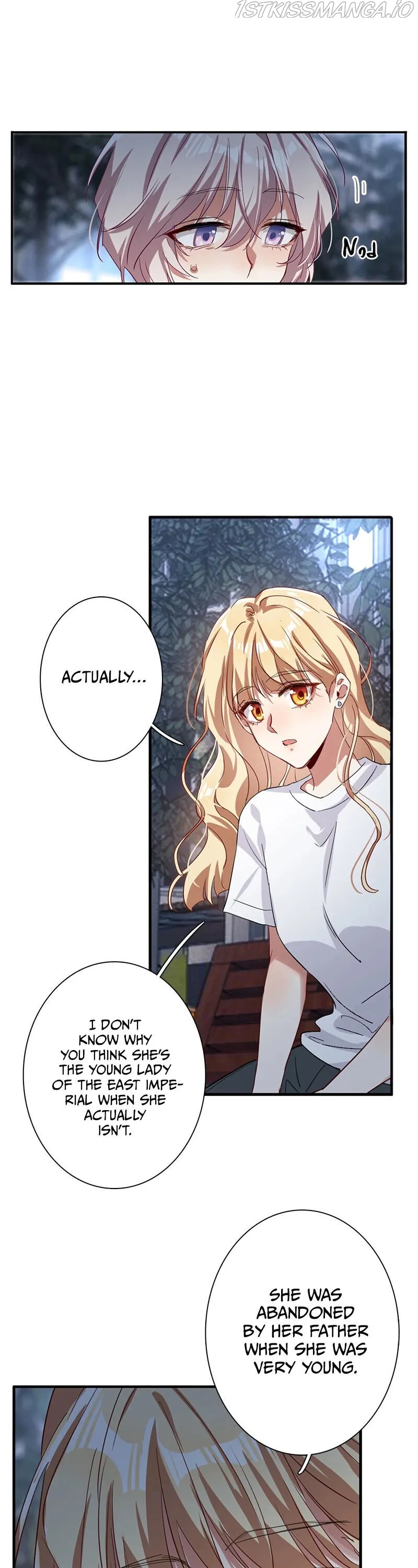 Star Dream Idol Project Chapter 289 Online - página 4