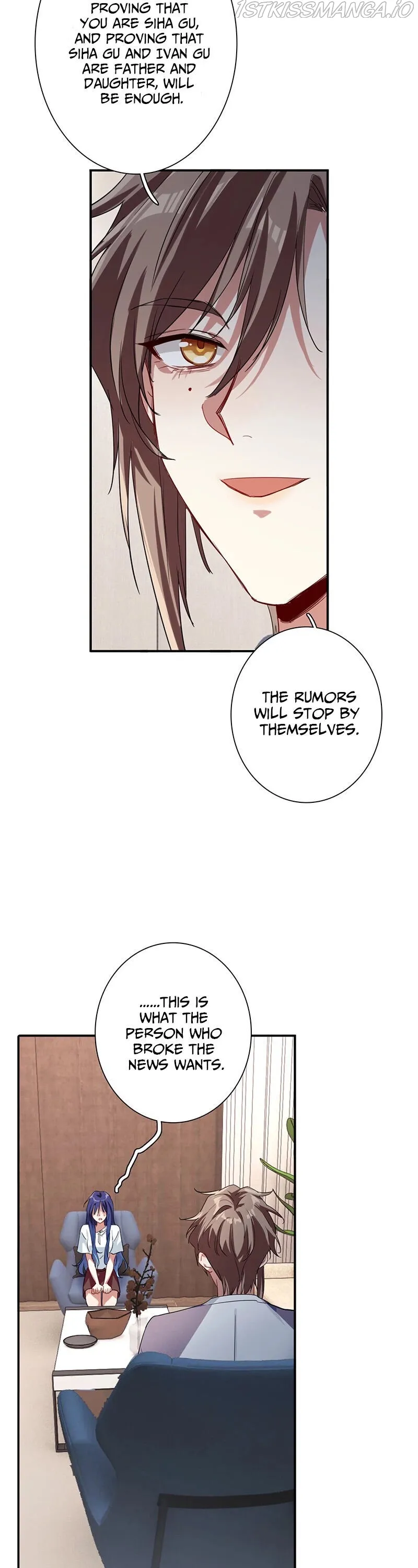 Star Dream Idol Project Chapter 290 Online - página 4