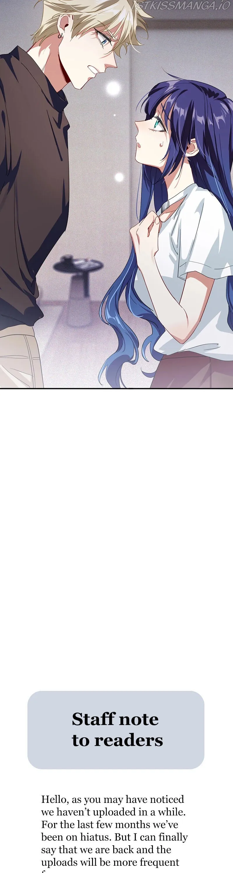 Star Dream Idol Project Chapter 290 Online - página 20