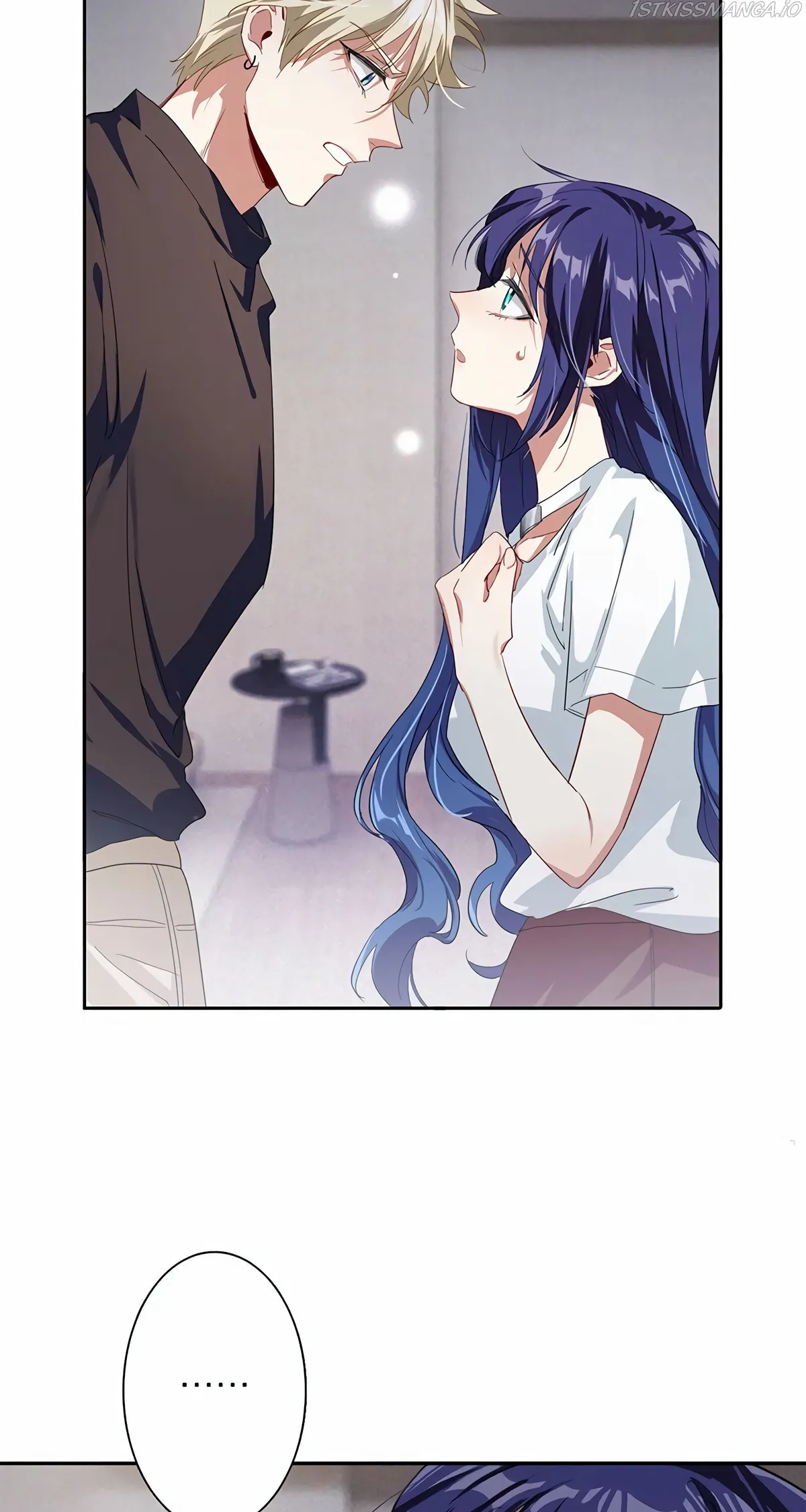 Star Dream Idol Project Chapter 291 Online - página 3