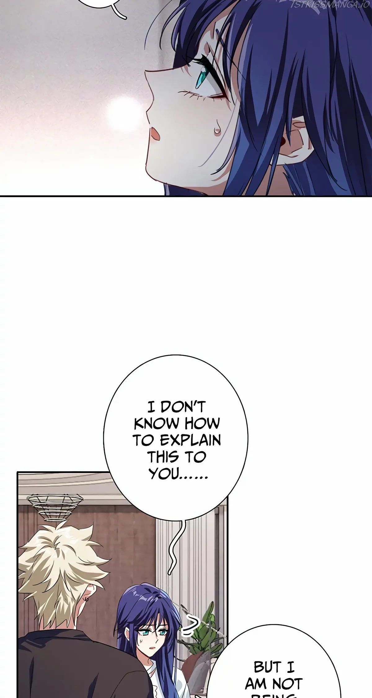 Star Dream Idol Project Chapter 291 Online - página 4