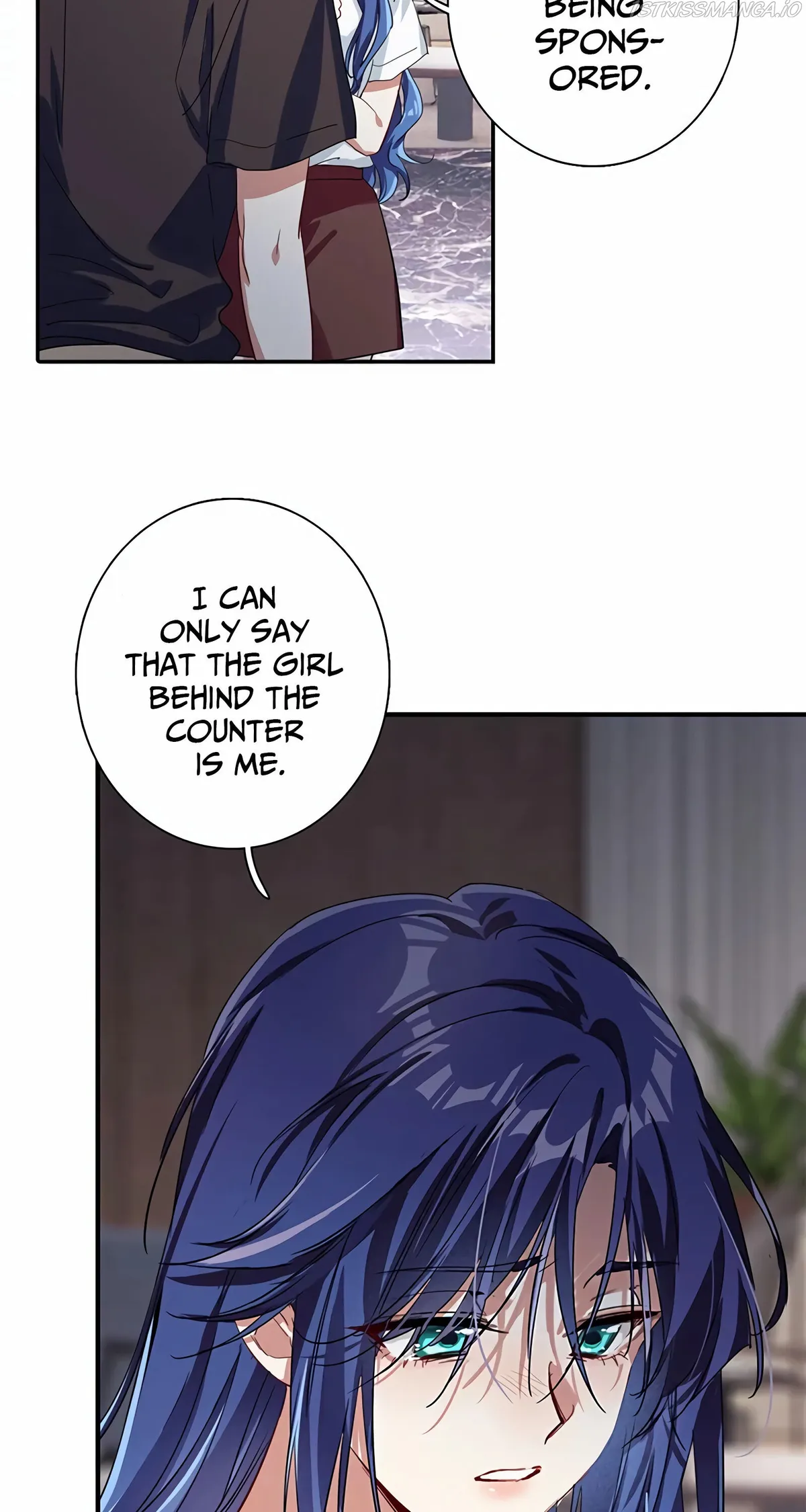 Star Dream Idol Project Chapter 291 Online - página 5