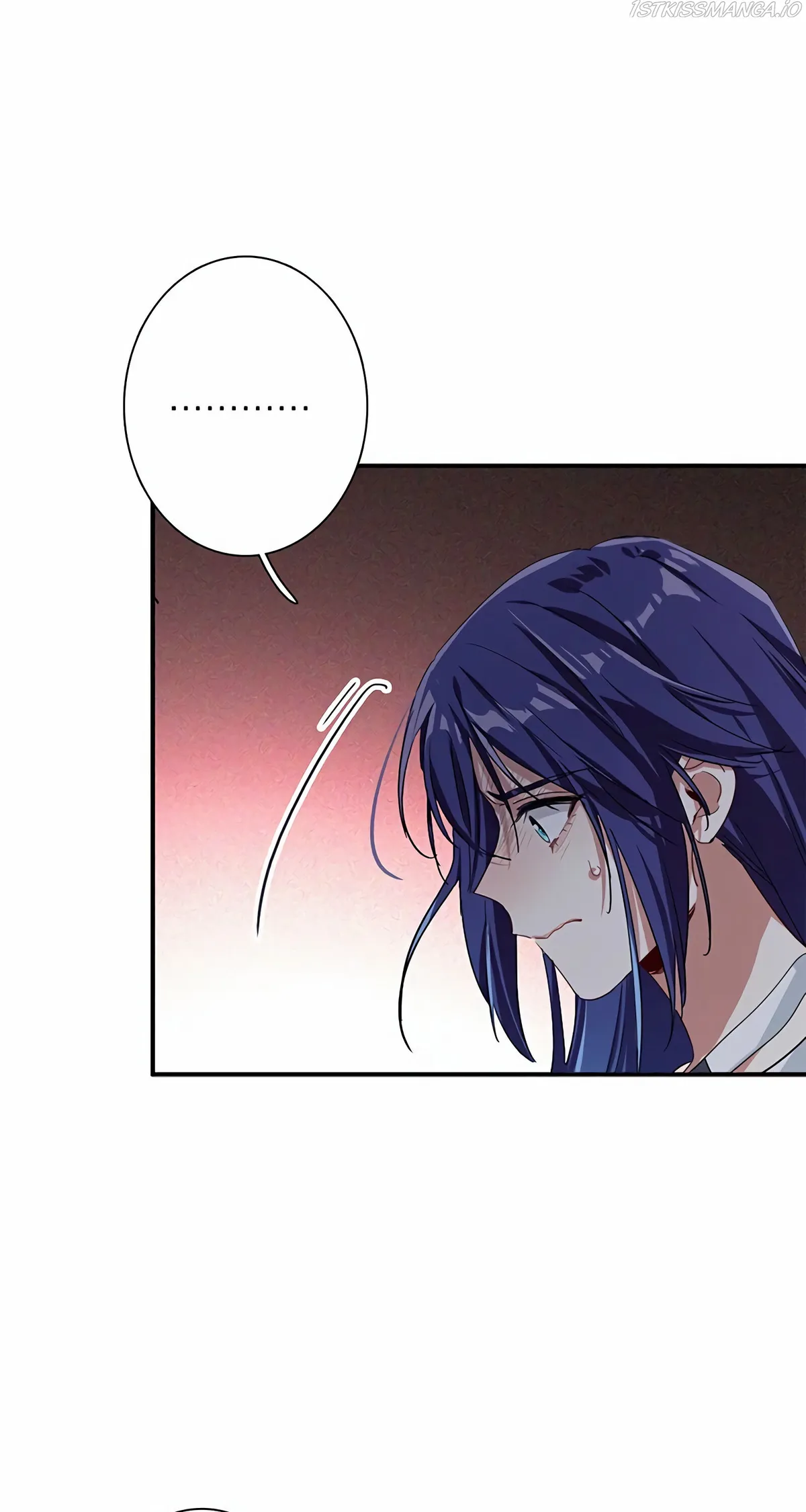 Star Dream Idol Project Chapter 291 Online - página 9
