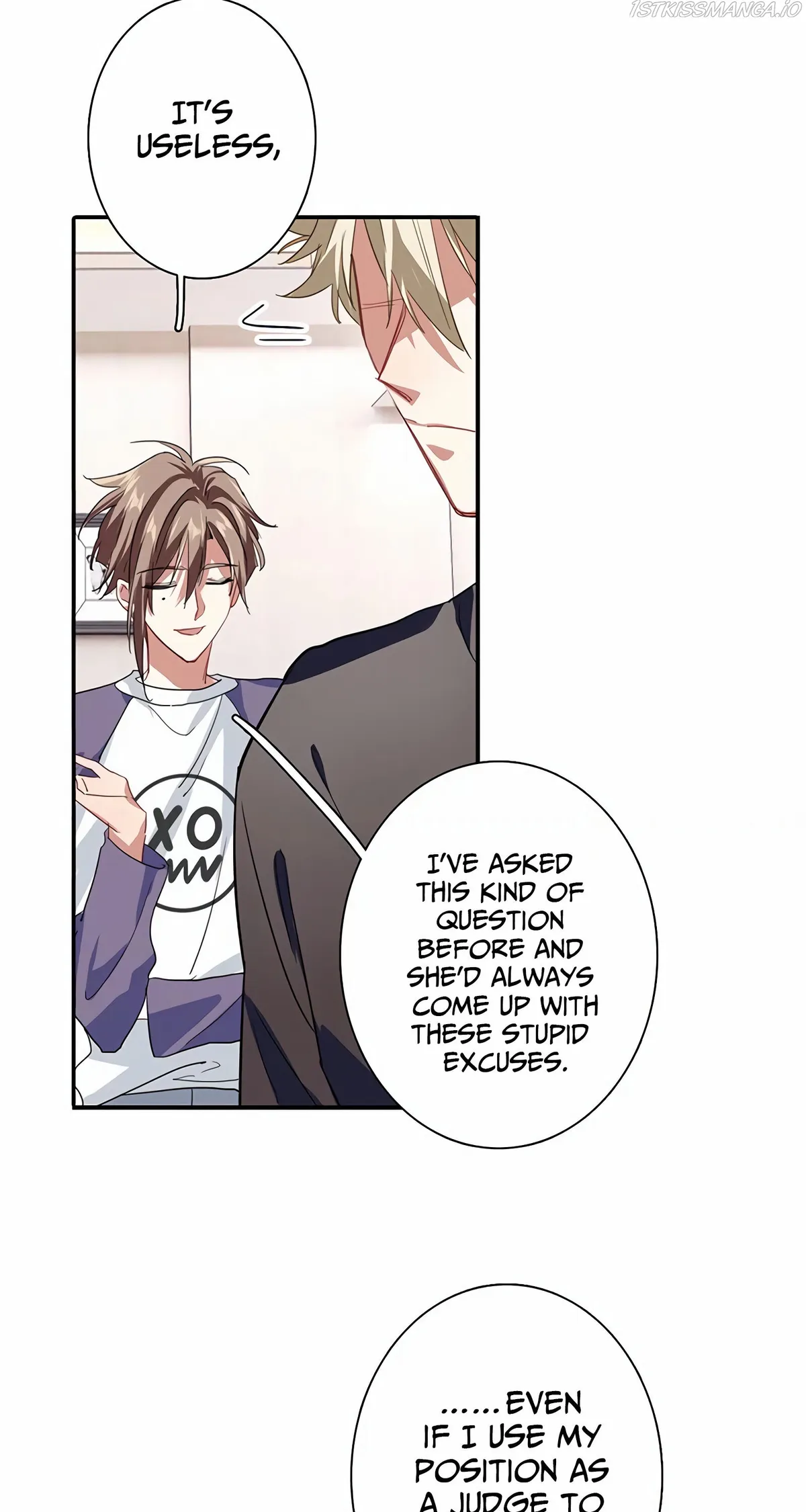 Star Dream Idol Project Chapter 291 Online - página 10