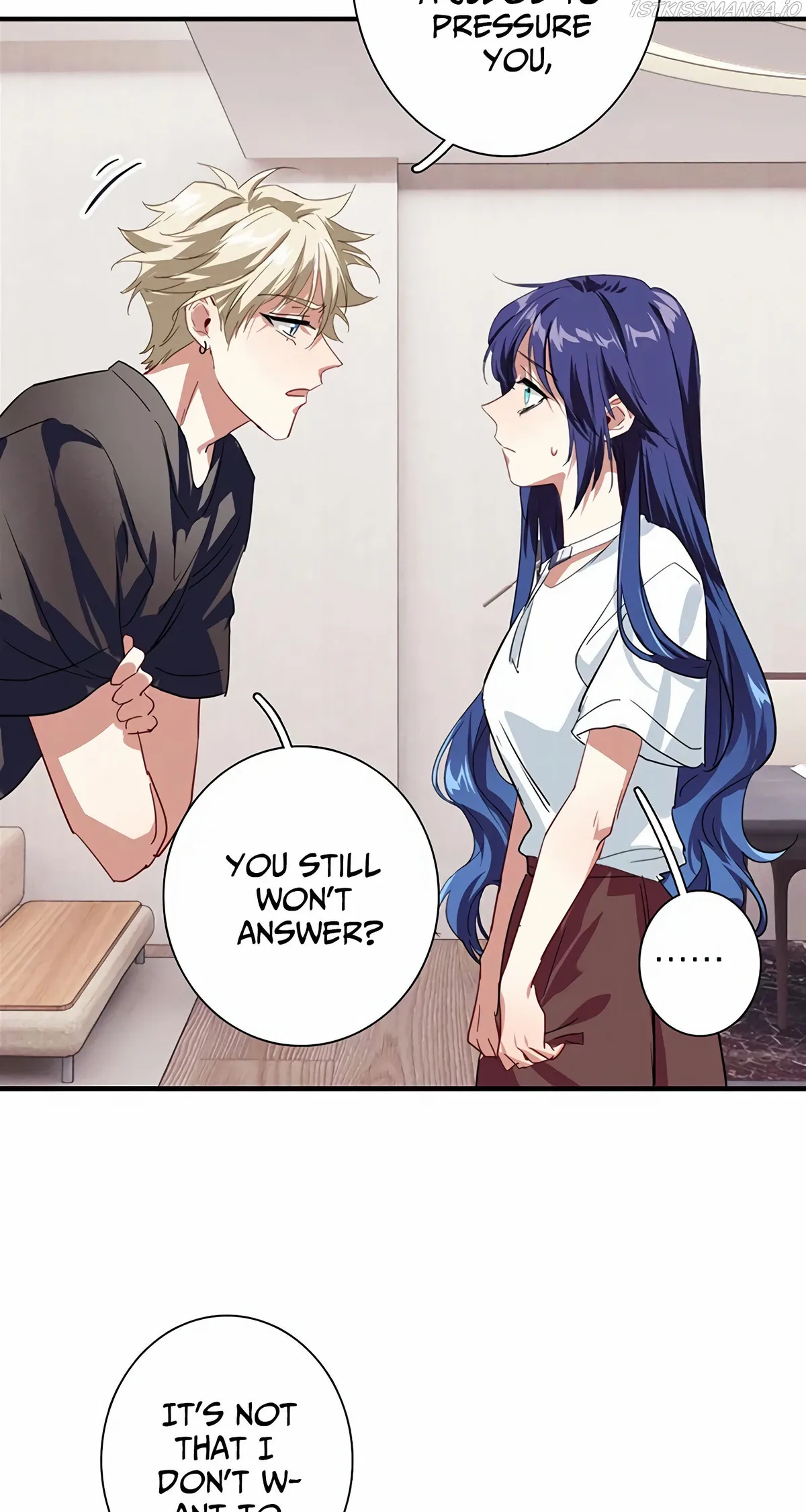 Star Dream Idol Project Chapter 291 Online - página 11