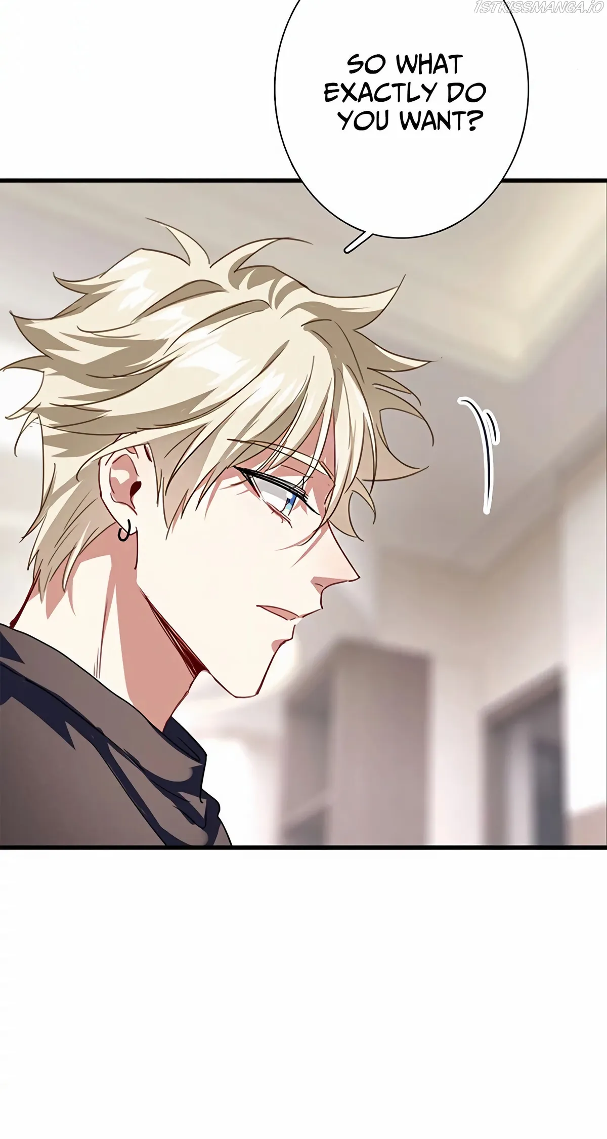 Star Dream Idol Project Chapter 291 Online - página 13