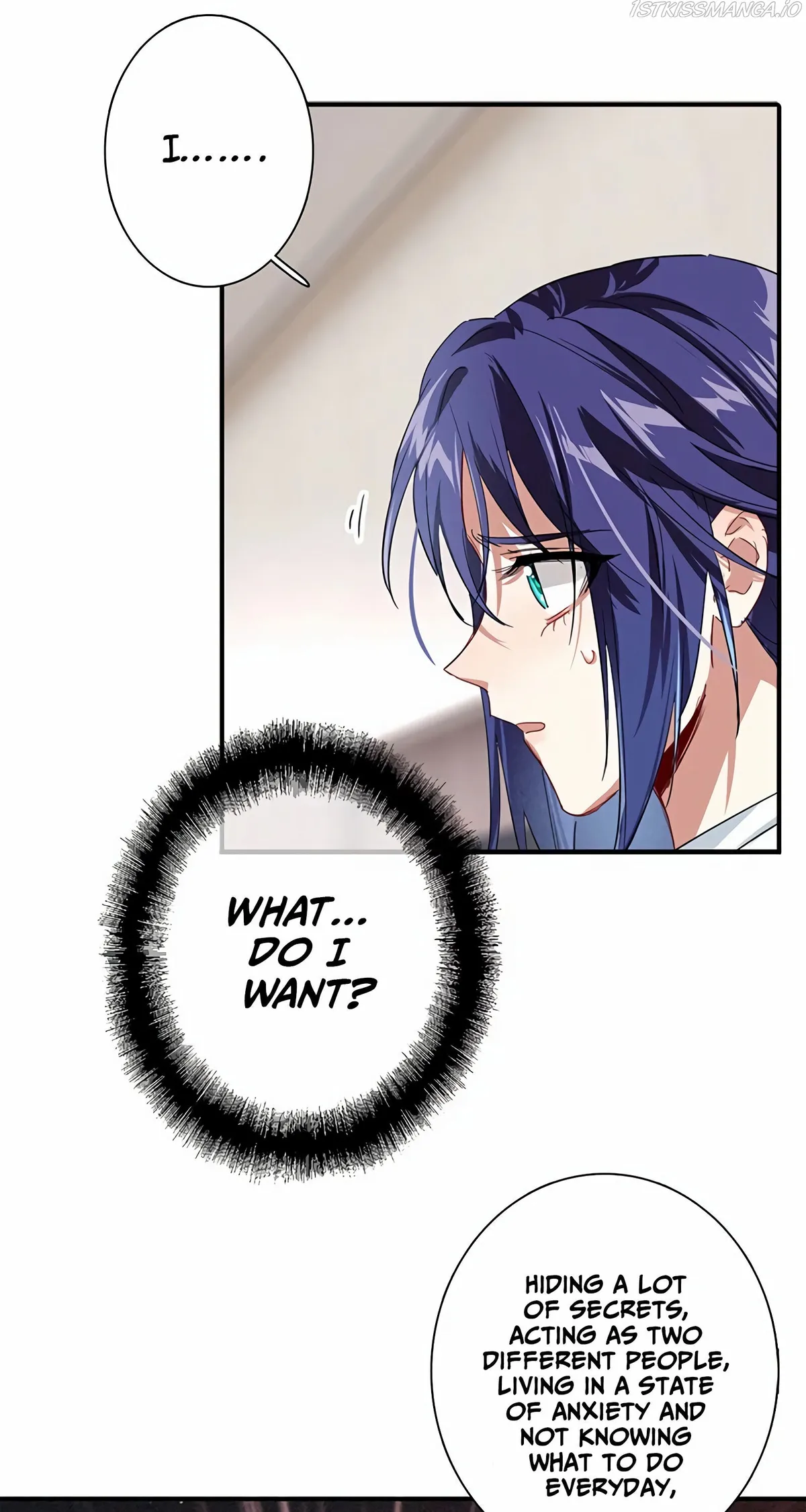 Star Dream Idol Project Chapter 291 Online - página 14