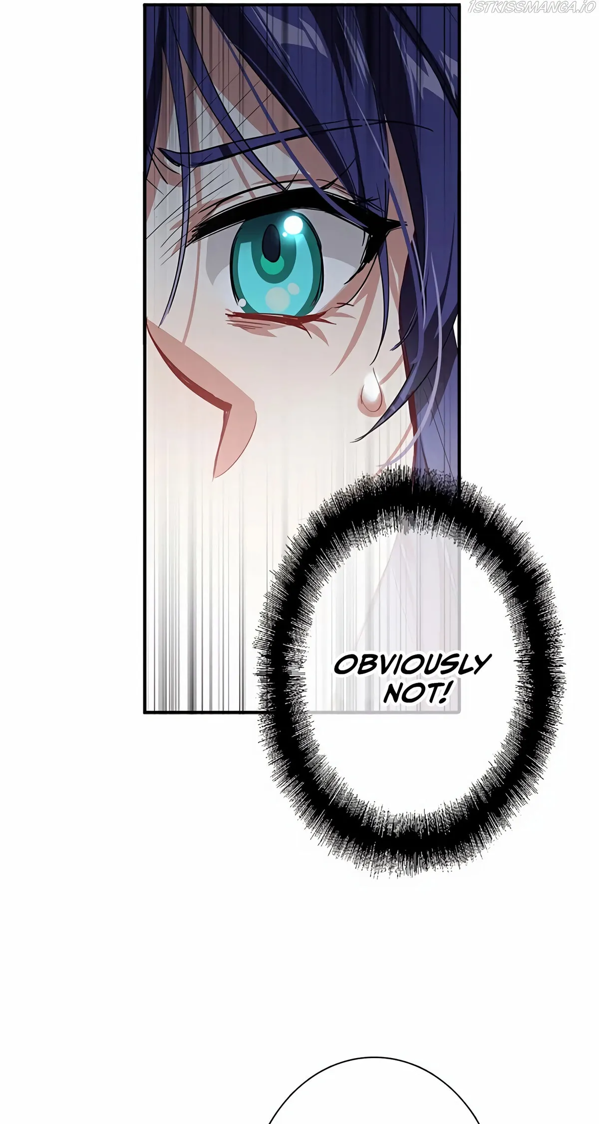 Star Dream Idol Project Chapter 291 Online - página 16