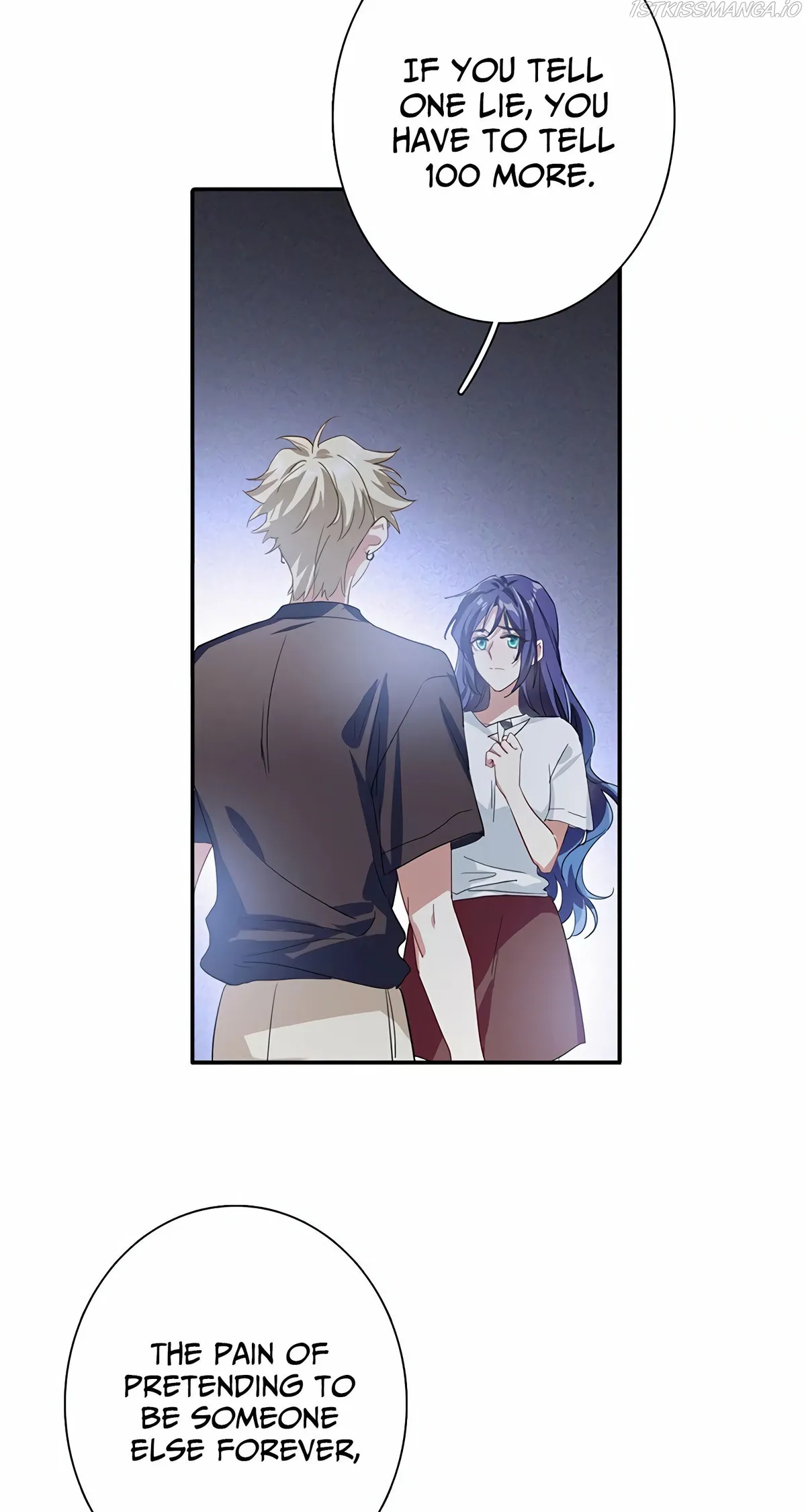 Star Dream Idol Project Chapter 291 Online - página 17