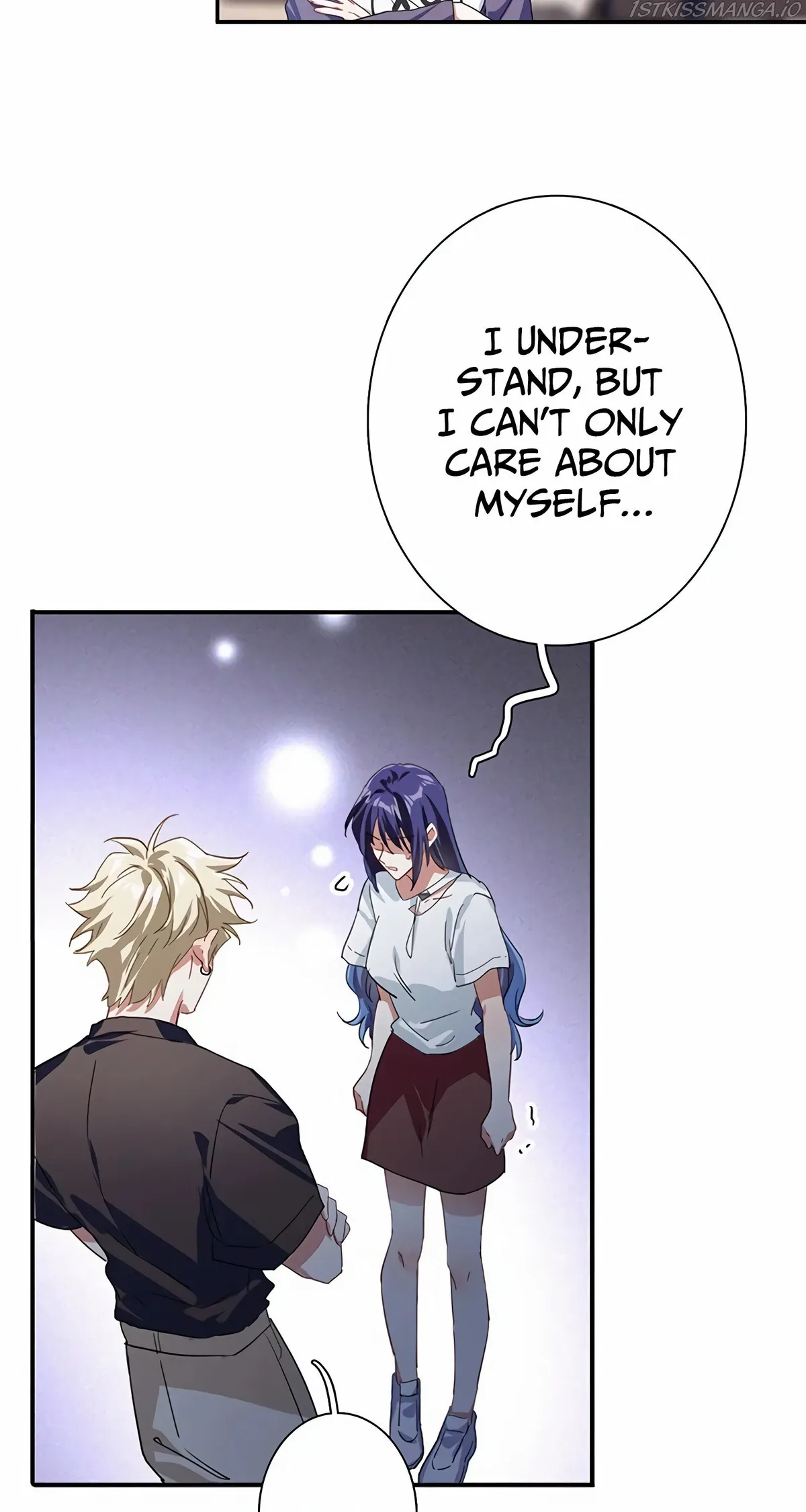 Star Dream Idol Project Chapter 291 Online - página 19
