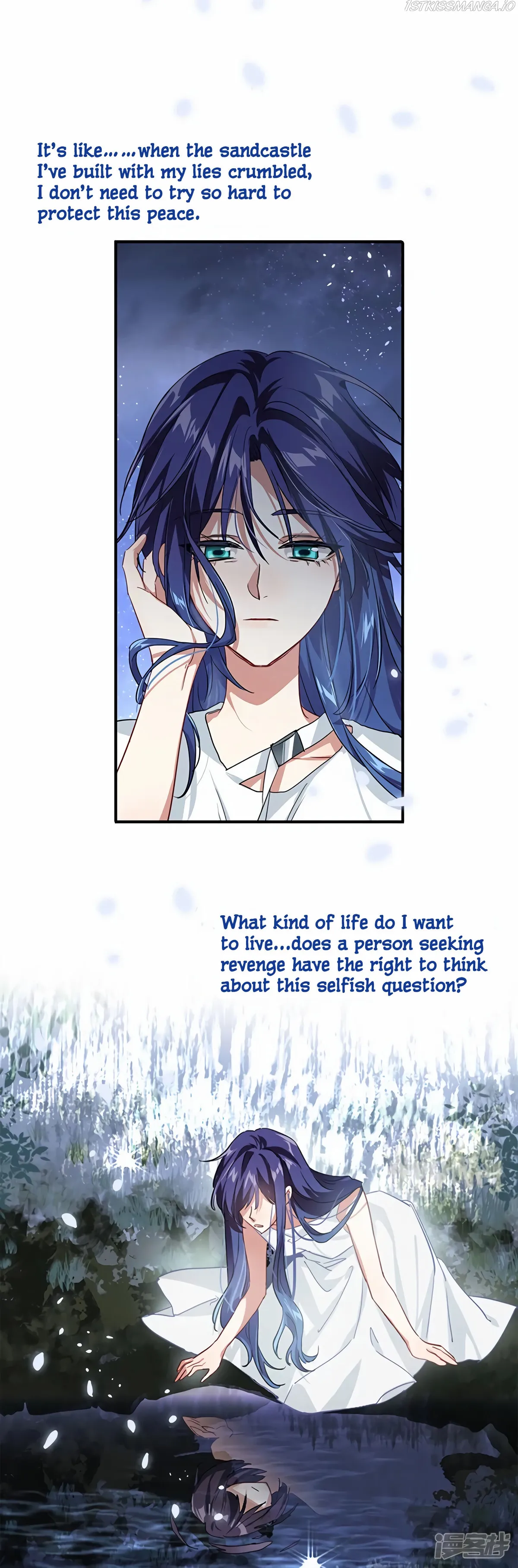 Star Dream Idol Project Chapter 291 Online - página 23