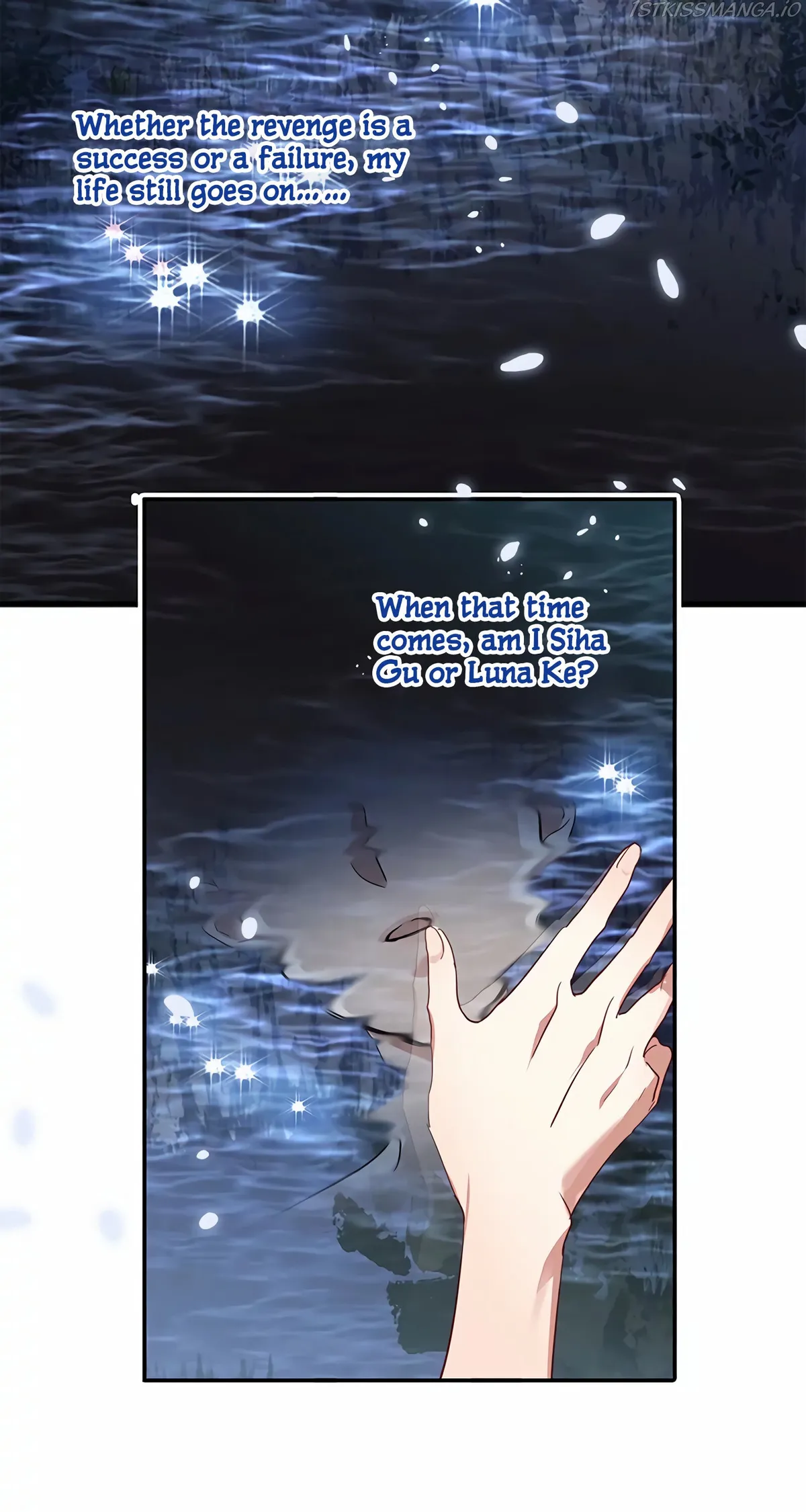 Star Dream Idol Project Chapter 291 Online - página 24