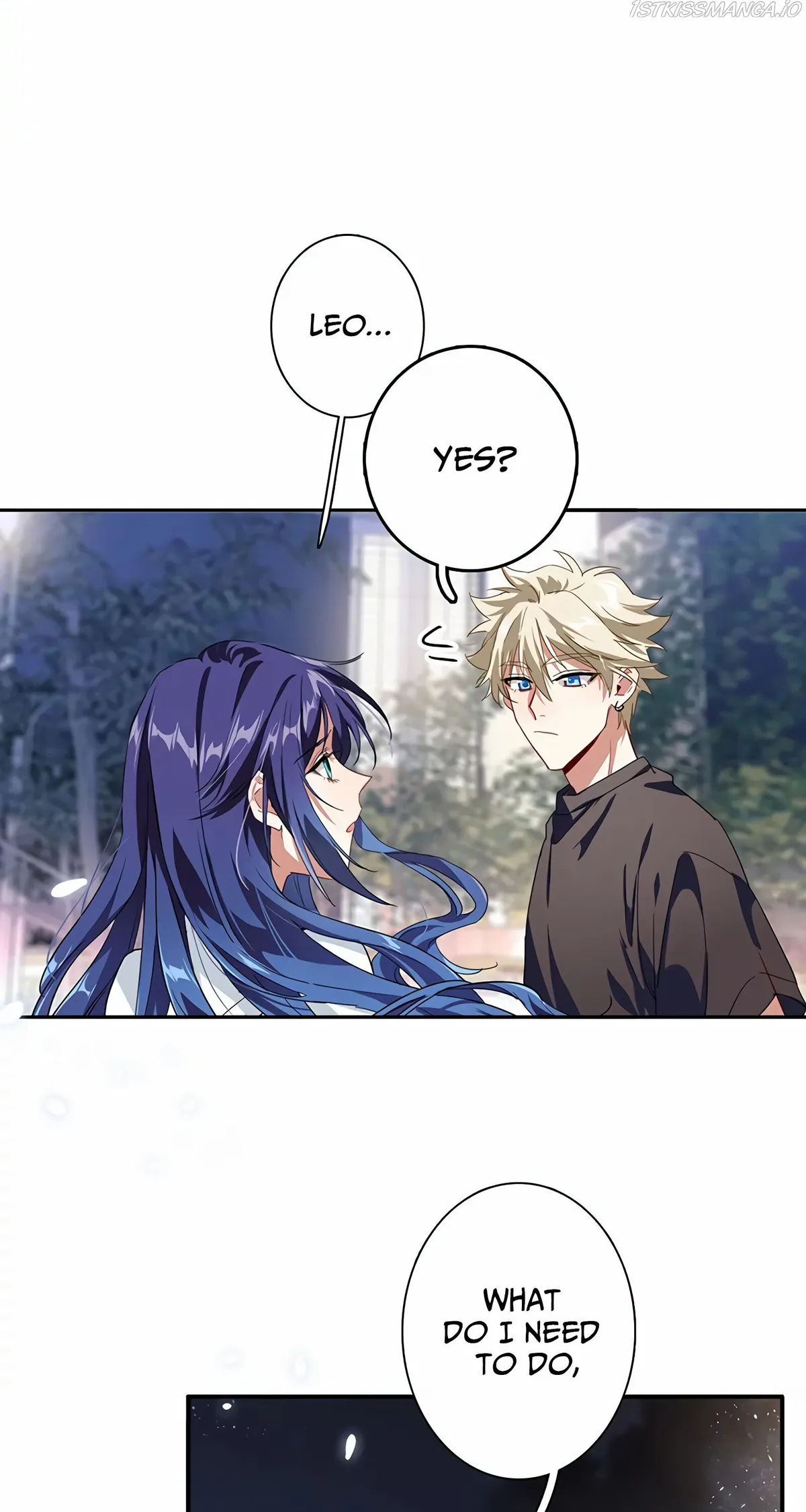 Star Dream Idol Project Chapter 291 Online - página 25