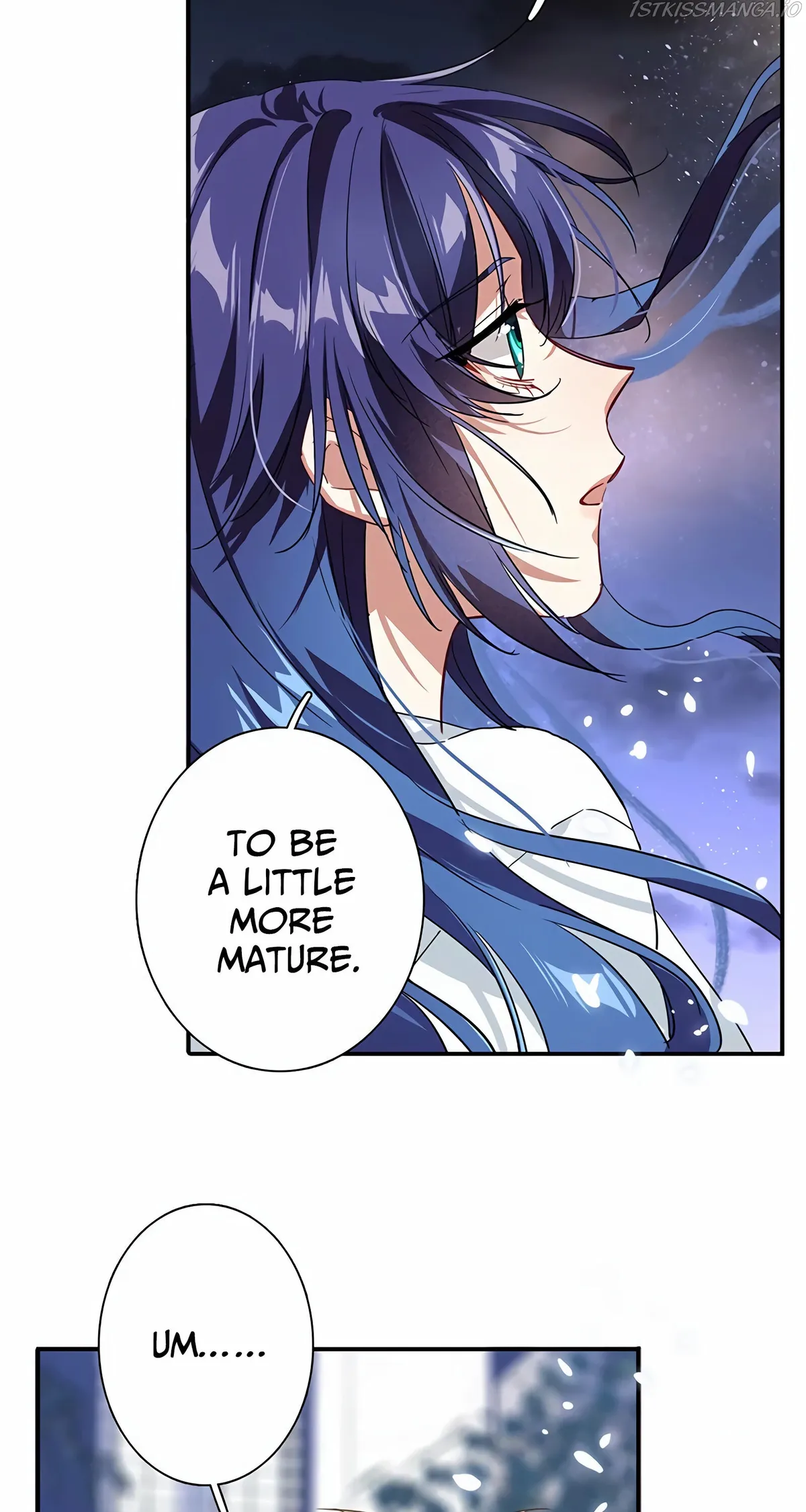 Star Dream Idol Project Chapter 291 Online - página 26