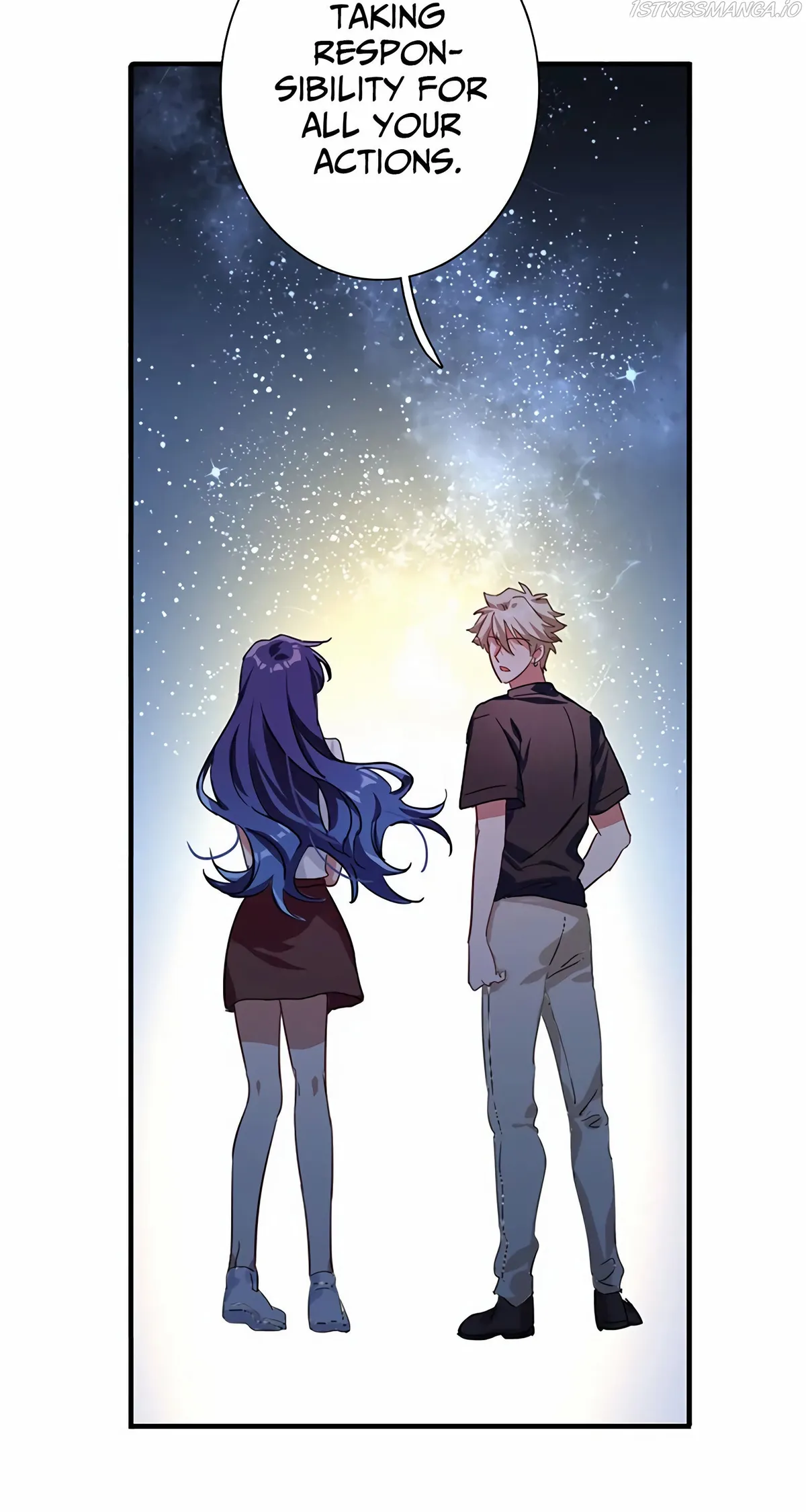 Star Dream Idol Project Chapter 291 Online - página 28