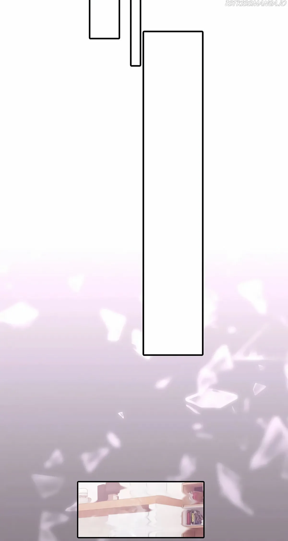 Star Dream Idol Project Chapter 291 Online - página 31