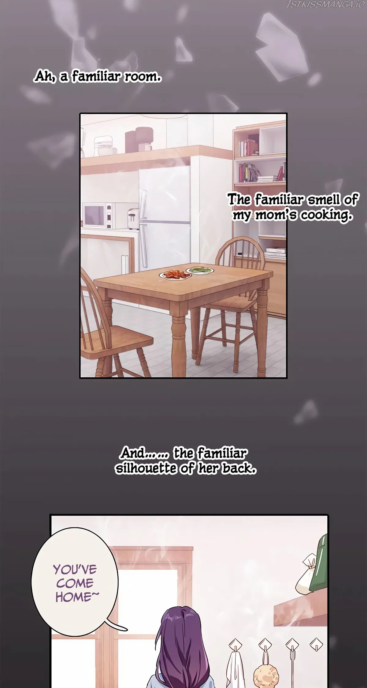 Star Dream Idol Project Chapter 291 Online - página 32