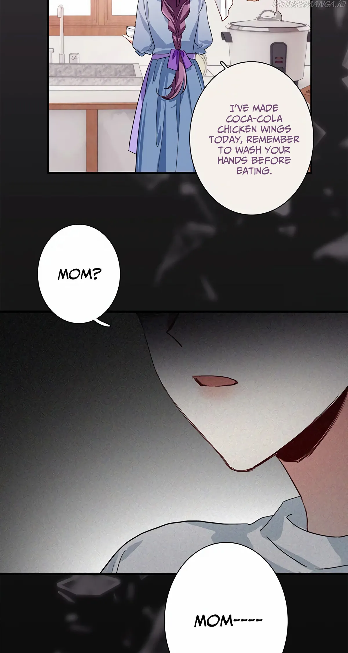 Star Dream Idol Project Chapter 291 Online - página 33