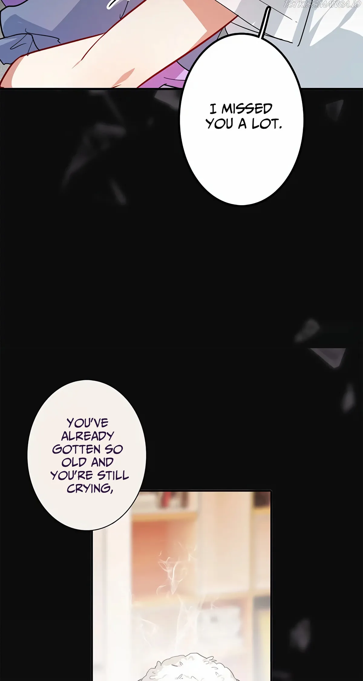 Star Dream Idol Project Chapter 291 Online - página 36