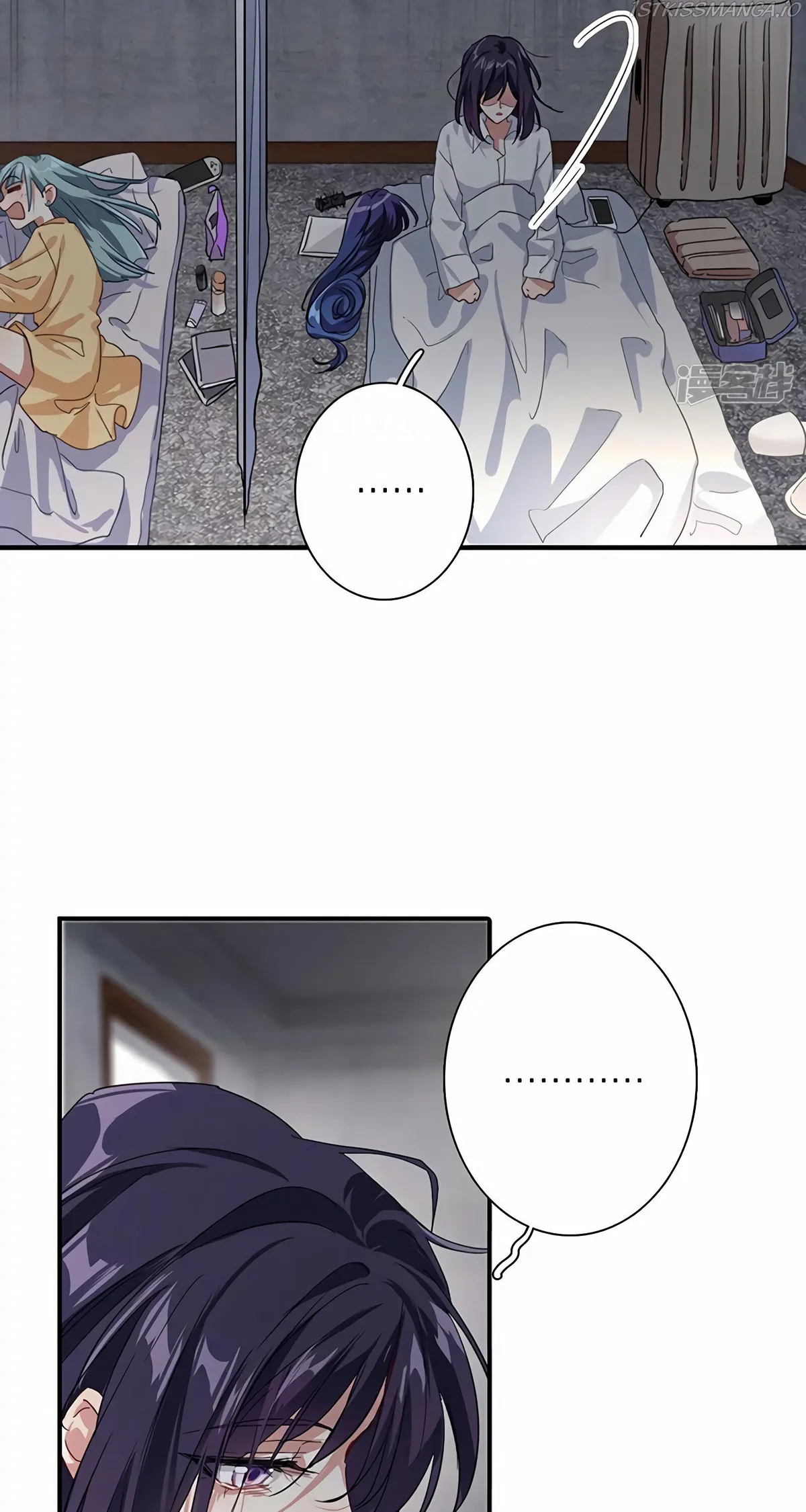 Star Dream Idol Project Chapter 291 Online - página 39