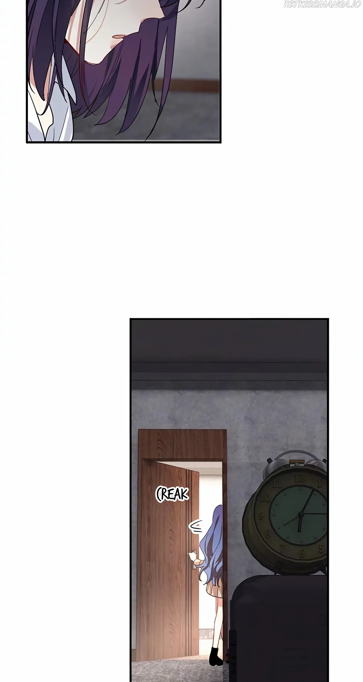Star Dream Idol Project Chapter 291 Online - página 40