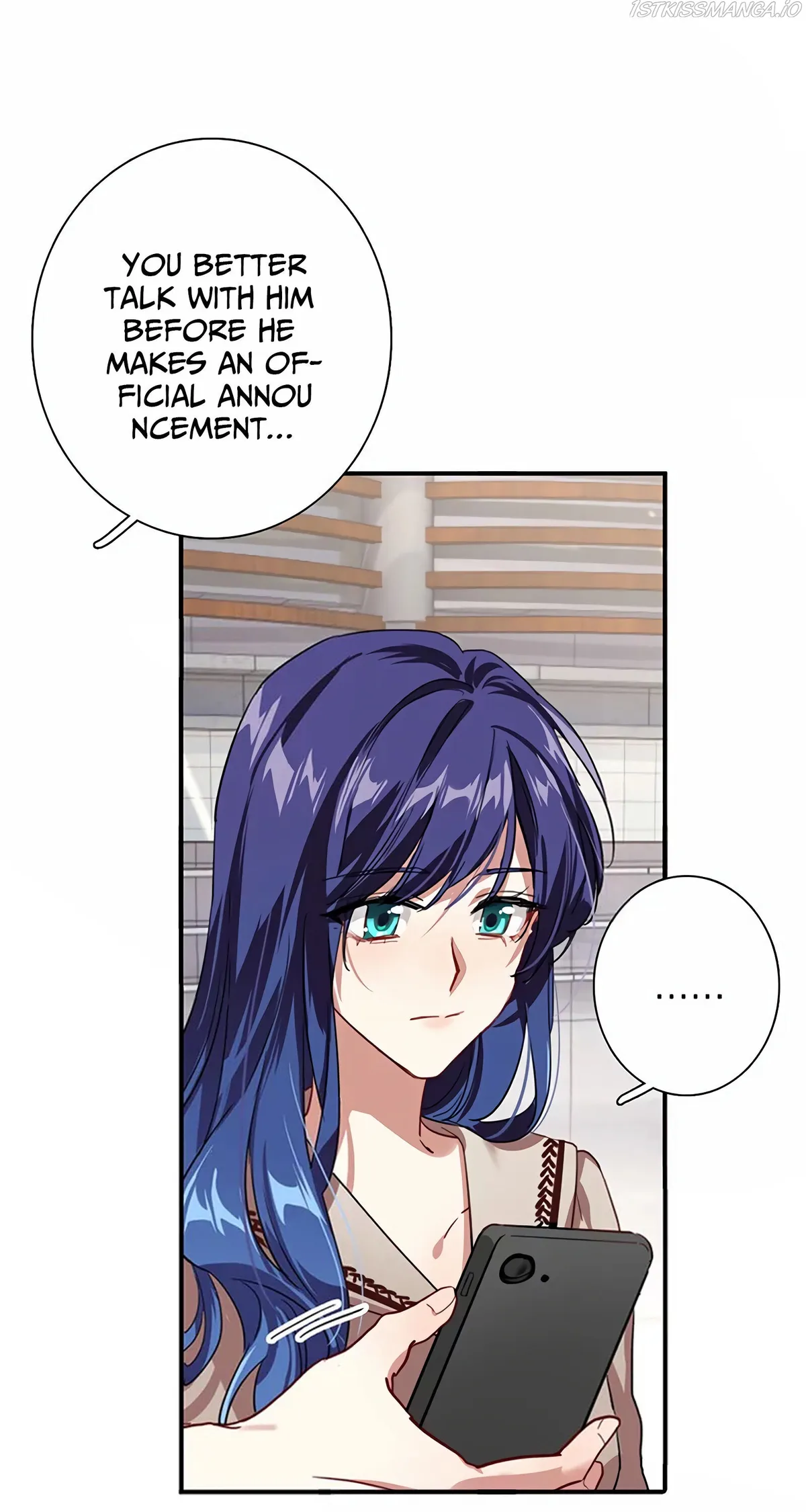 Star Dream Idol Project Chapter 291 Online - página 46