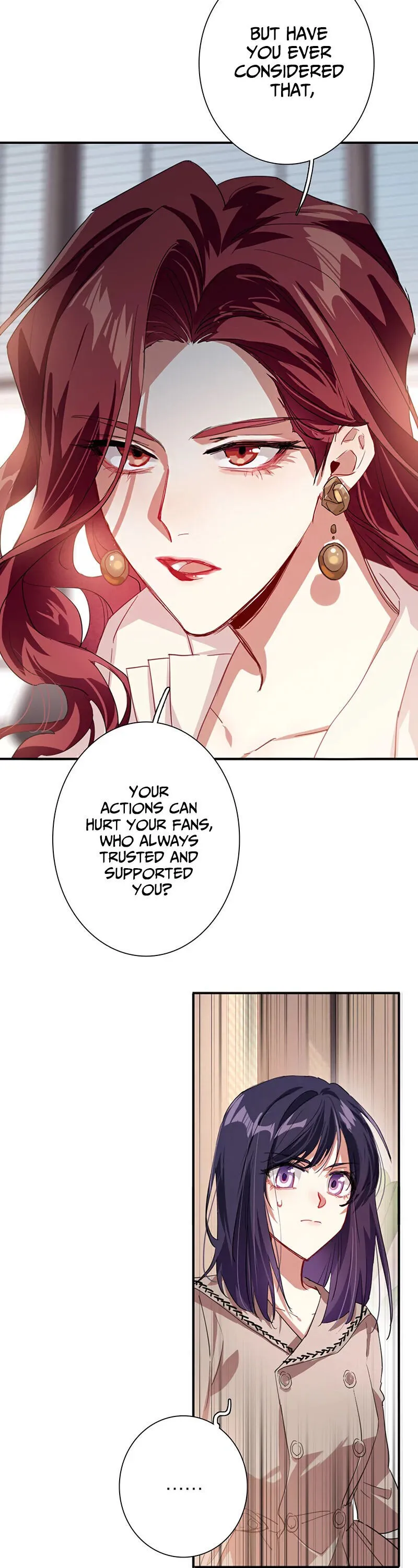 Star Dream Idol Project Chapter 293 Online - página 4