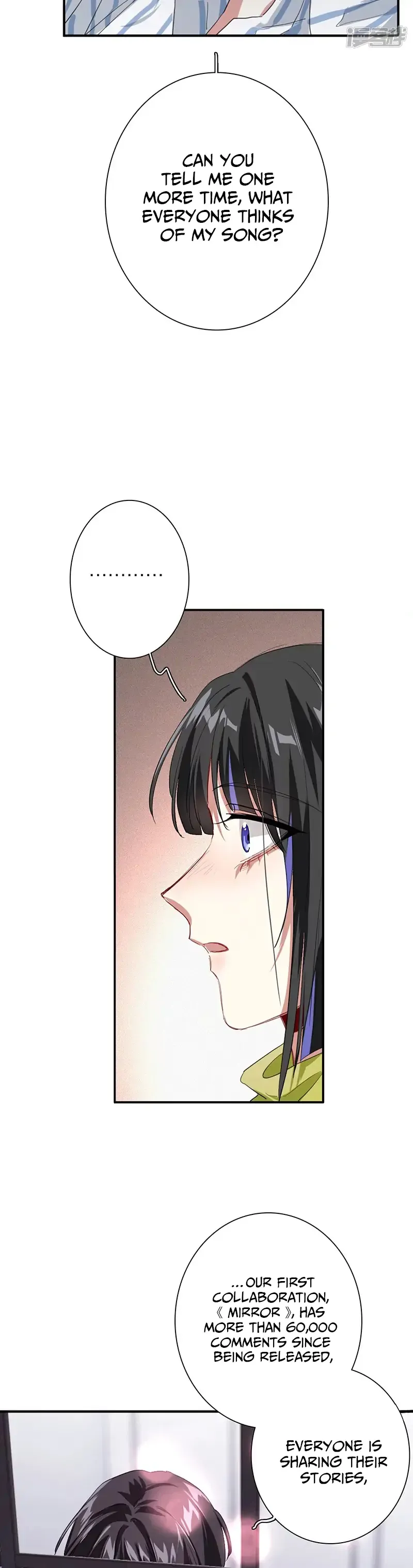 Star Dream Idol Project Chapter 294 Online - página 14