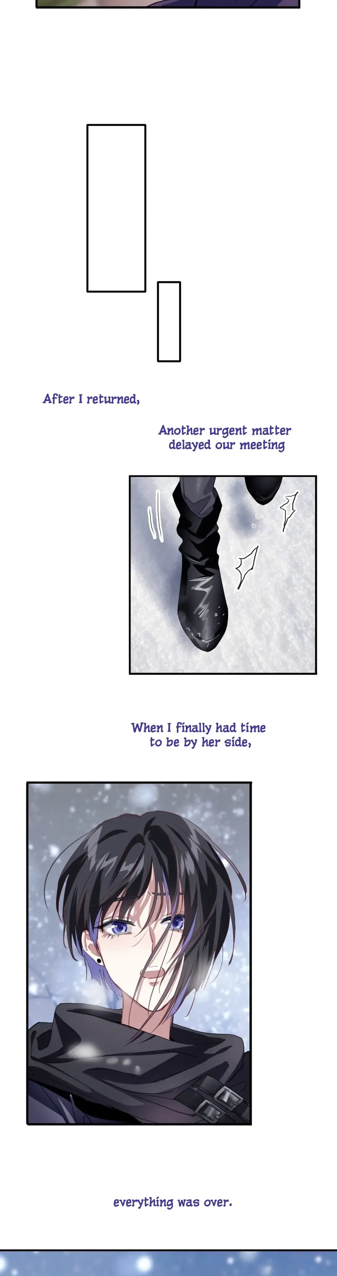 Star Dream Idol Project Chapter 295 Online - página 2
