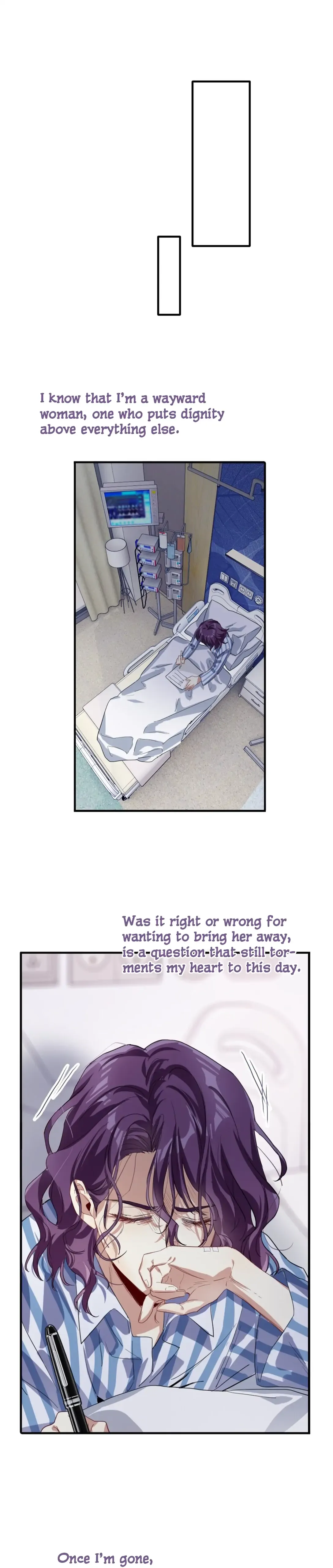 Star Dream Idol Project Chapter 295 Online - página 8