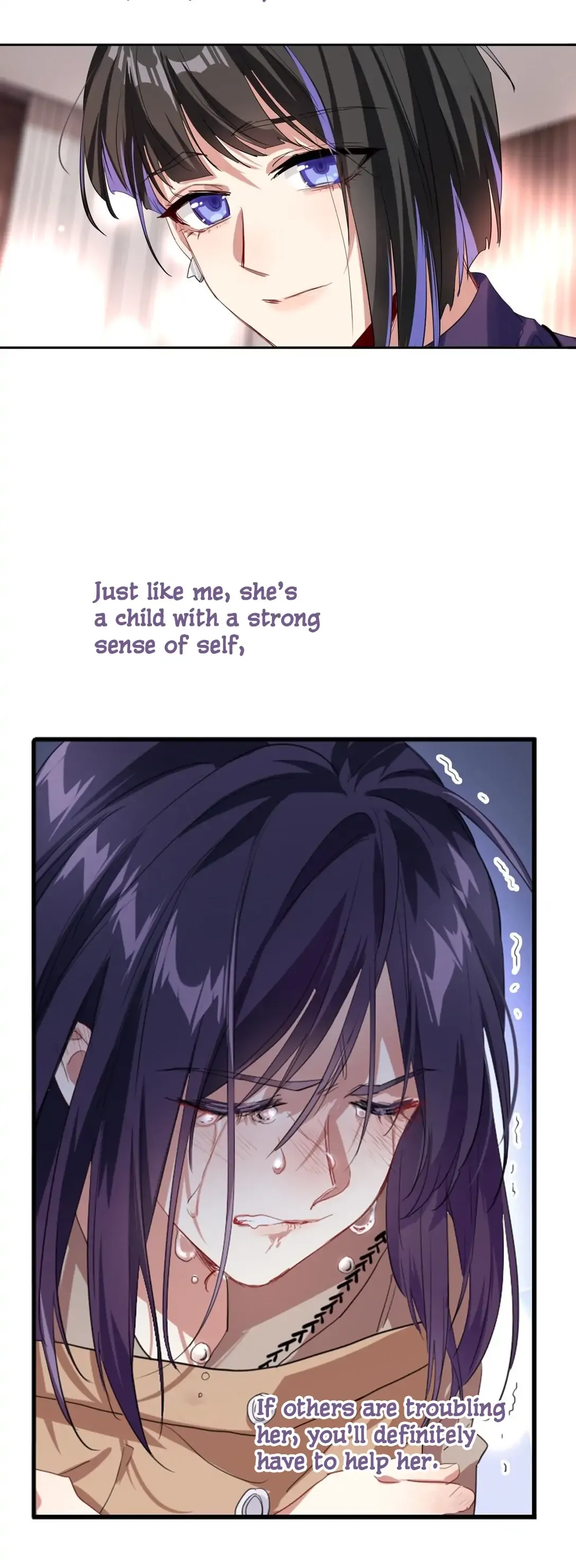 Star Dream Idol Project Chapter 295 Online - página 11