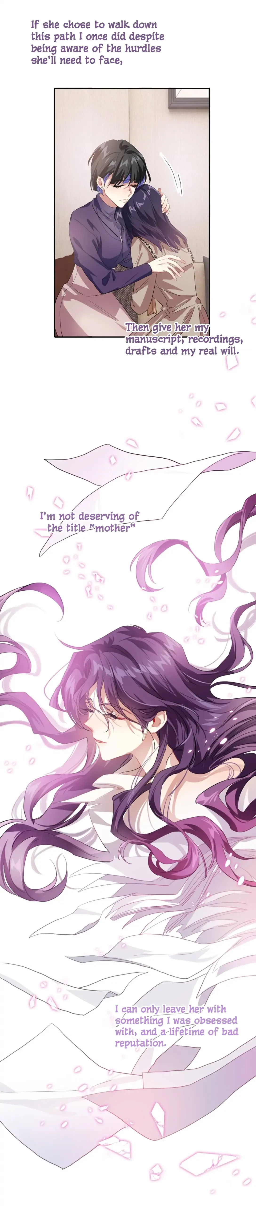 Star Dream Idol Project Chapter 295 Online - página 12
