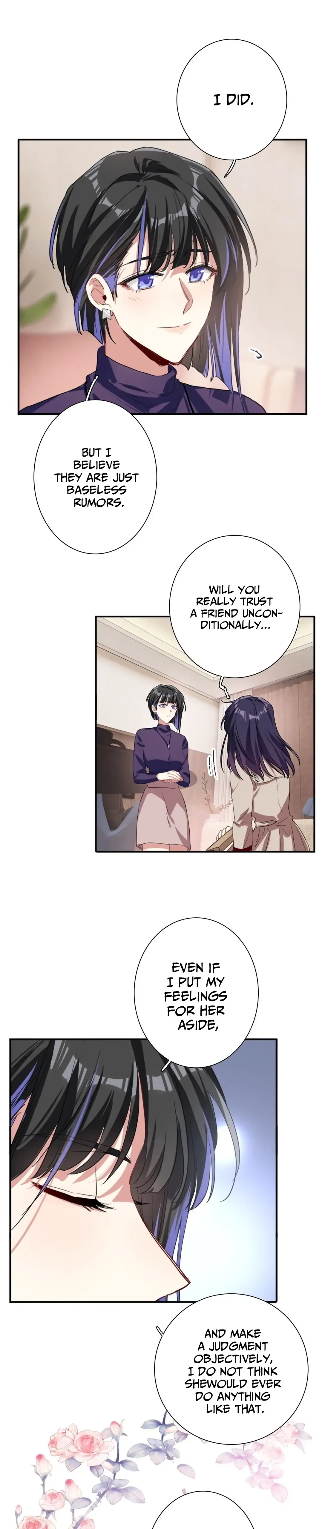 Star Dream Idol Project Chapter 295 Online - página 16