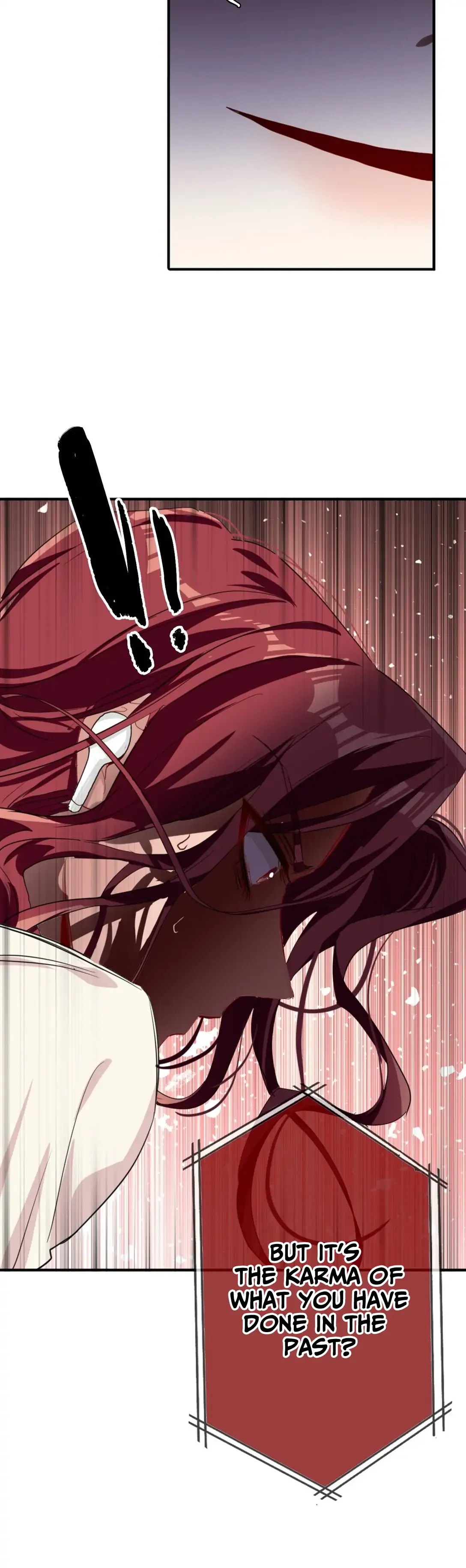 Star Dream Idol Project Chapter 295 Online - página 24