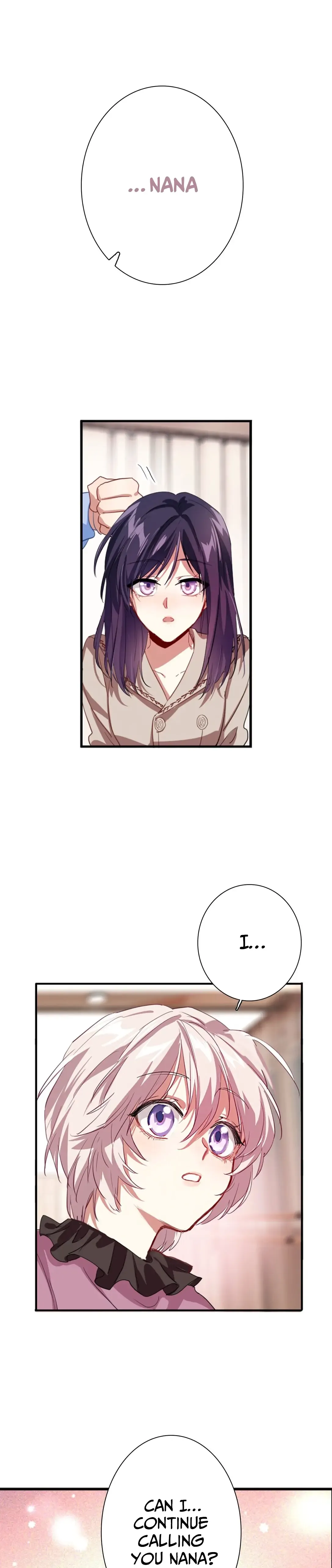 Star Dream Idol Project Chapter 296 Online - página 13