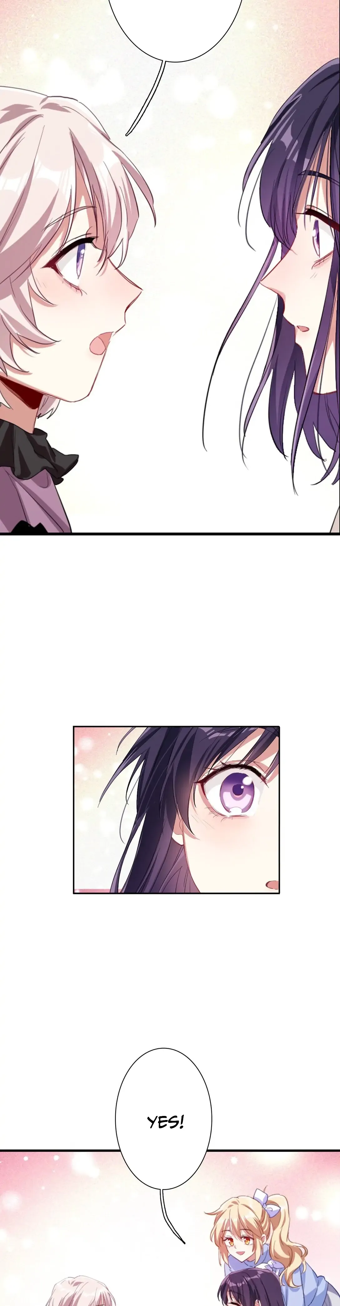 Star Dream Idol Project Chapter 296 Online - página 14