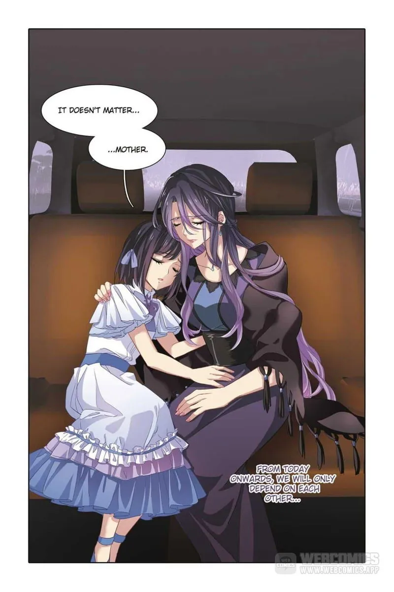 Star Dream Idol Project Chapter 3 Online - página 5