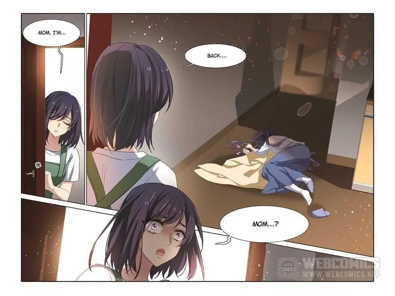 Star Dream Idol Project Chapter 3 Online - página 13
