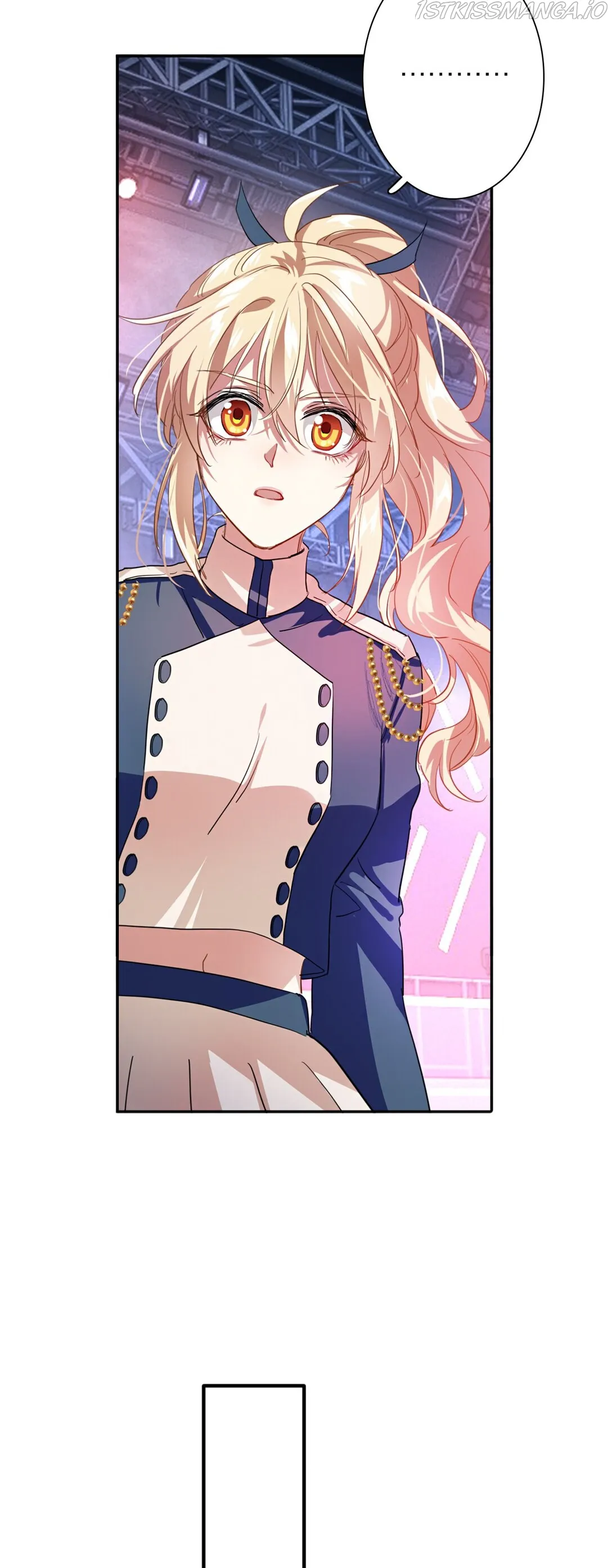 Star Dream Idol Project Chapter 300 Online - página 3