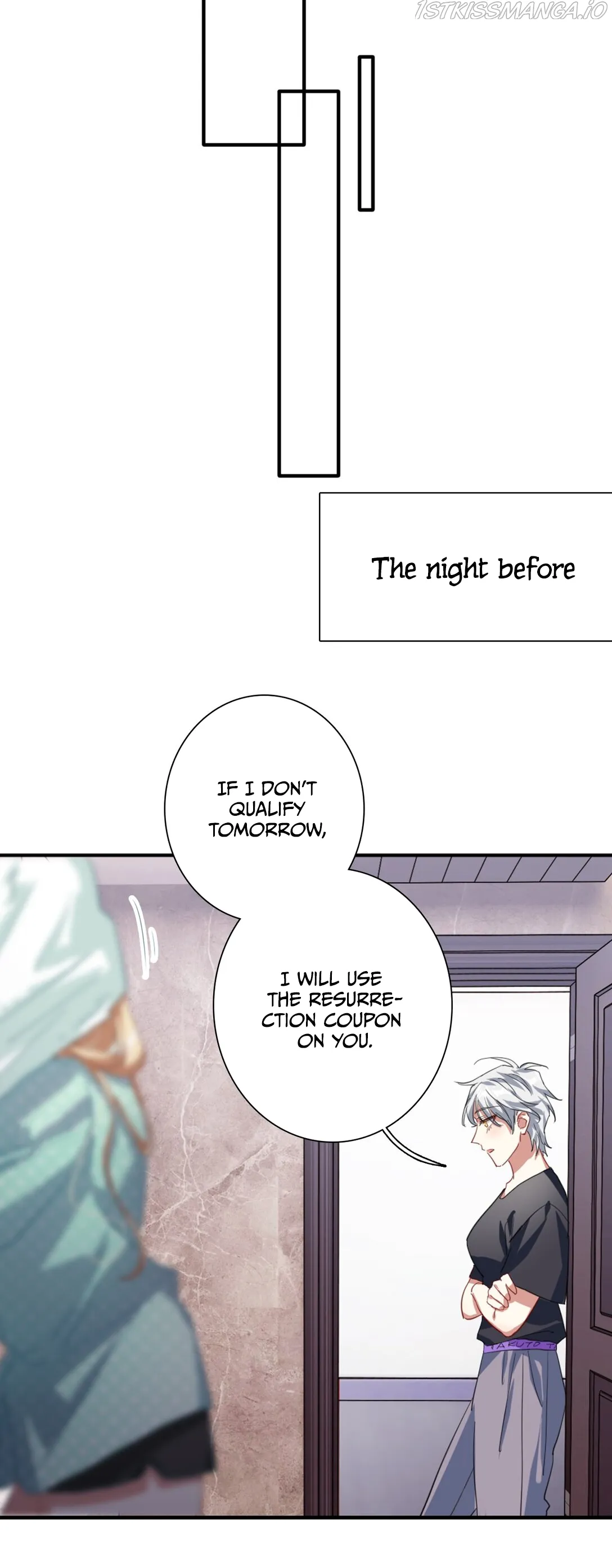 Star Dream Idol Project Chapter 300 Online - página 4