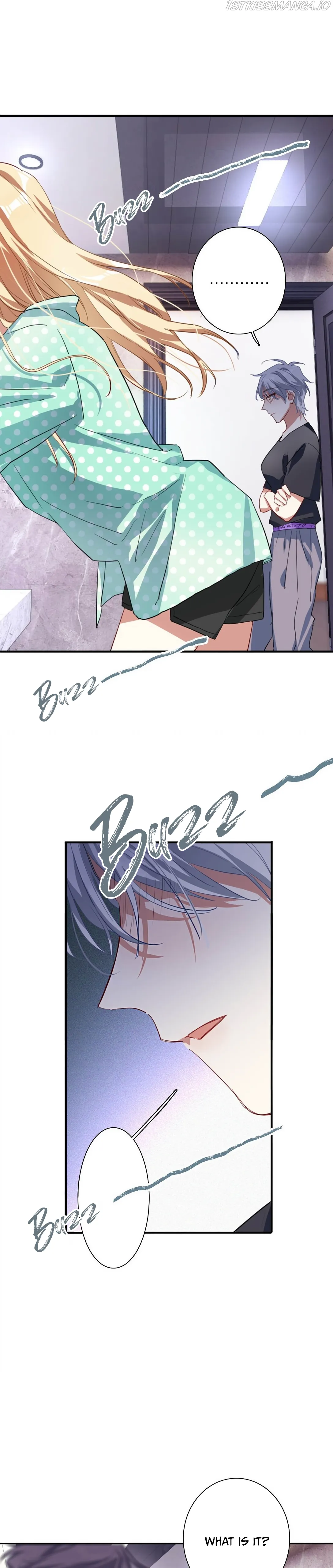 Star Dream Idol Project Chapter 300 Online - página 6
