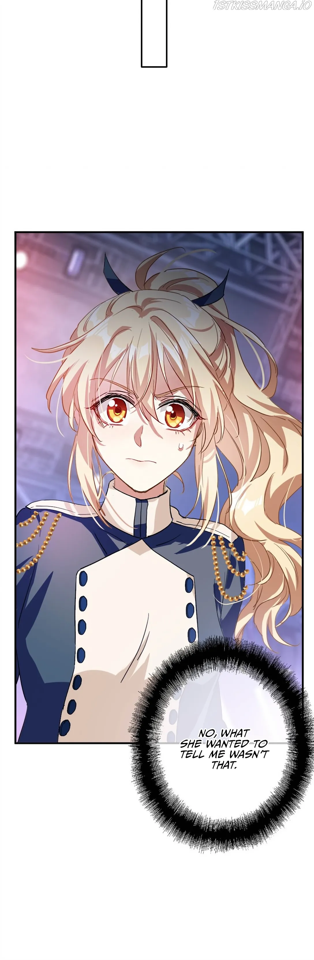 Star Dream Idol Project Chapter 300 Online - página 8
