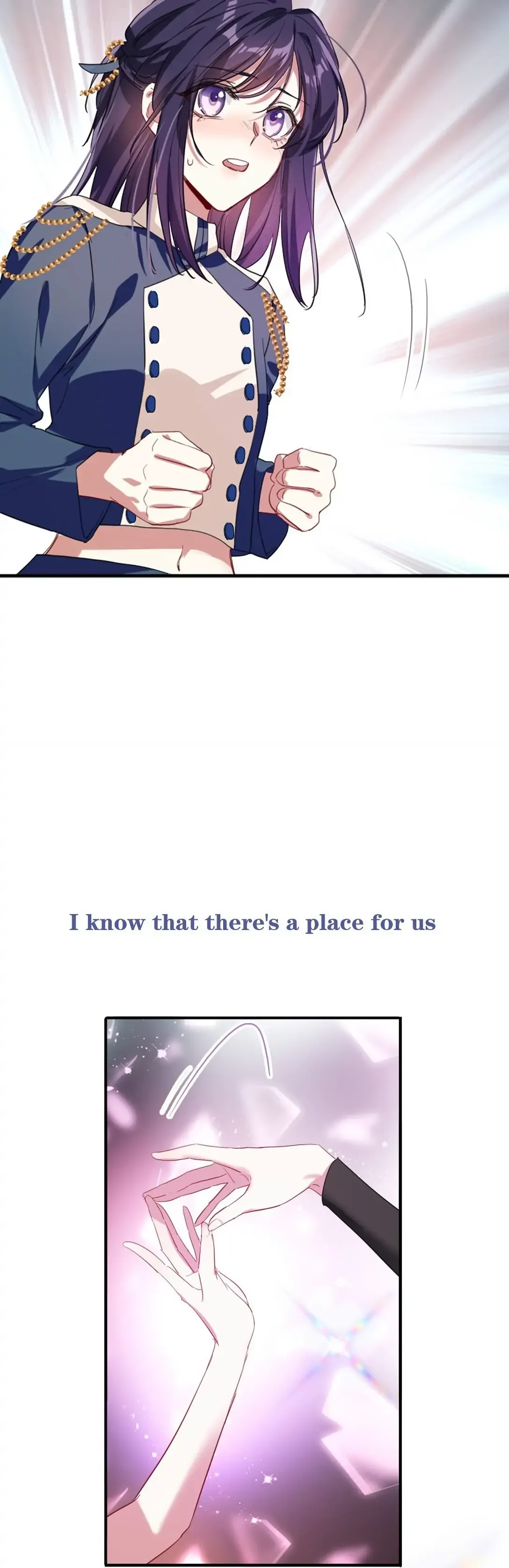 Star Dream Idol Project Chapter 301 Online - página 18