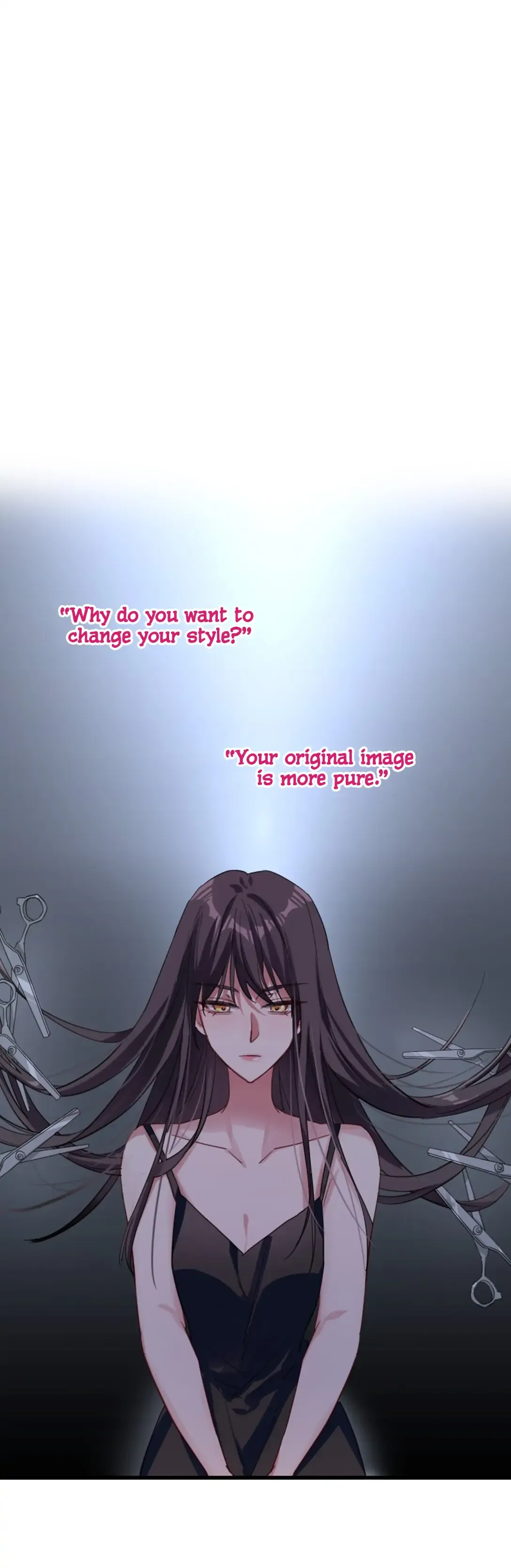 Star Dream Idol Project Chapter 302 Online - página 3