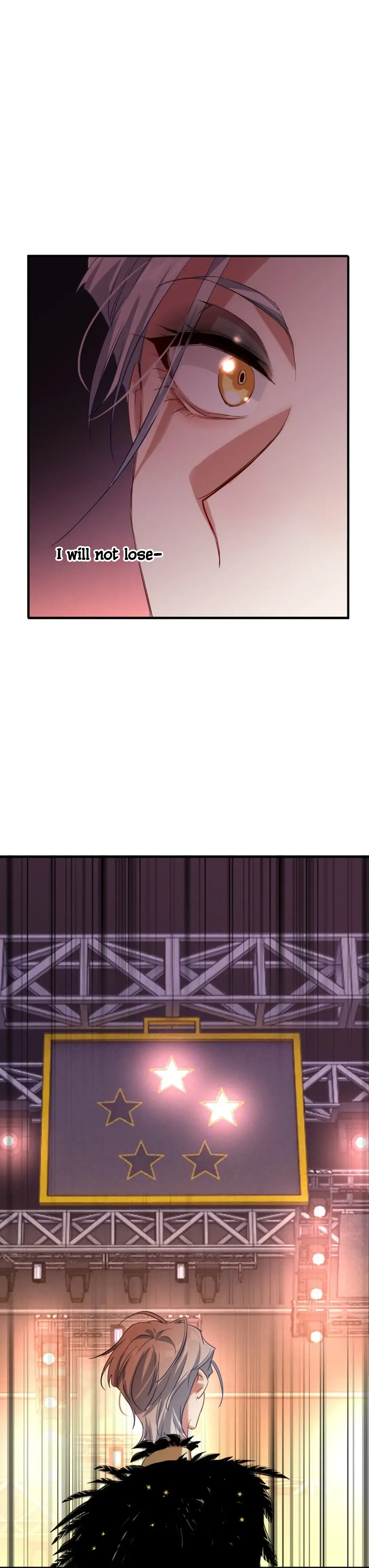 Star Dream Idol Project Chapter 302 Online - página 13