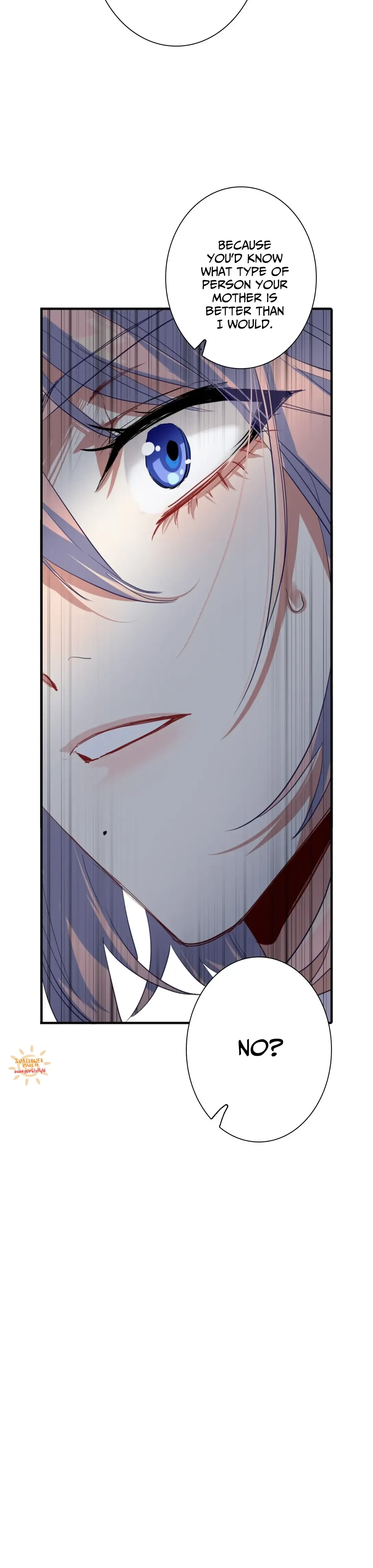 Star Dream Idol Project Chapter 303 Online - página 18