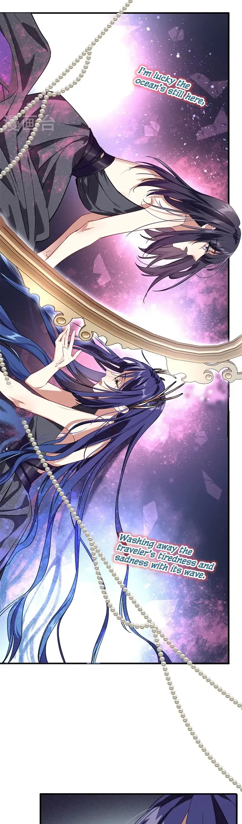 Star Dream Idol Project Chapter 308 Online - página 4